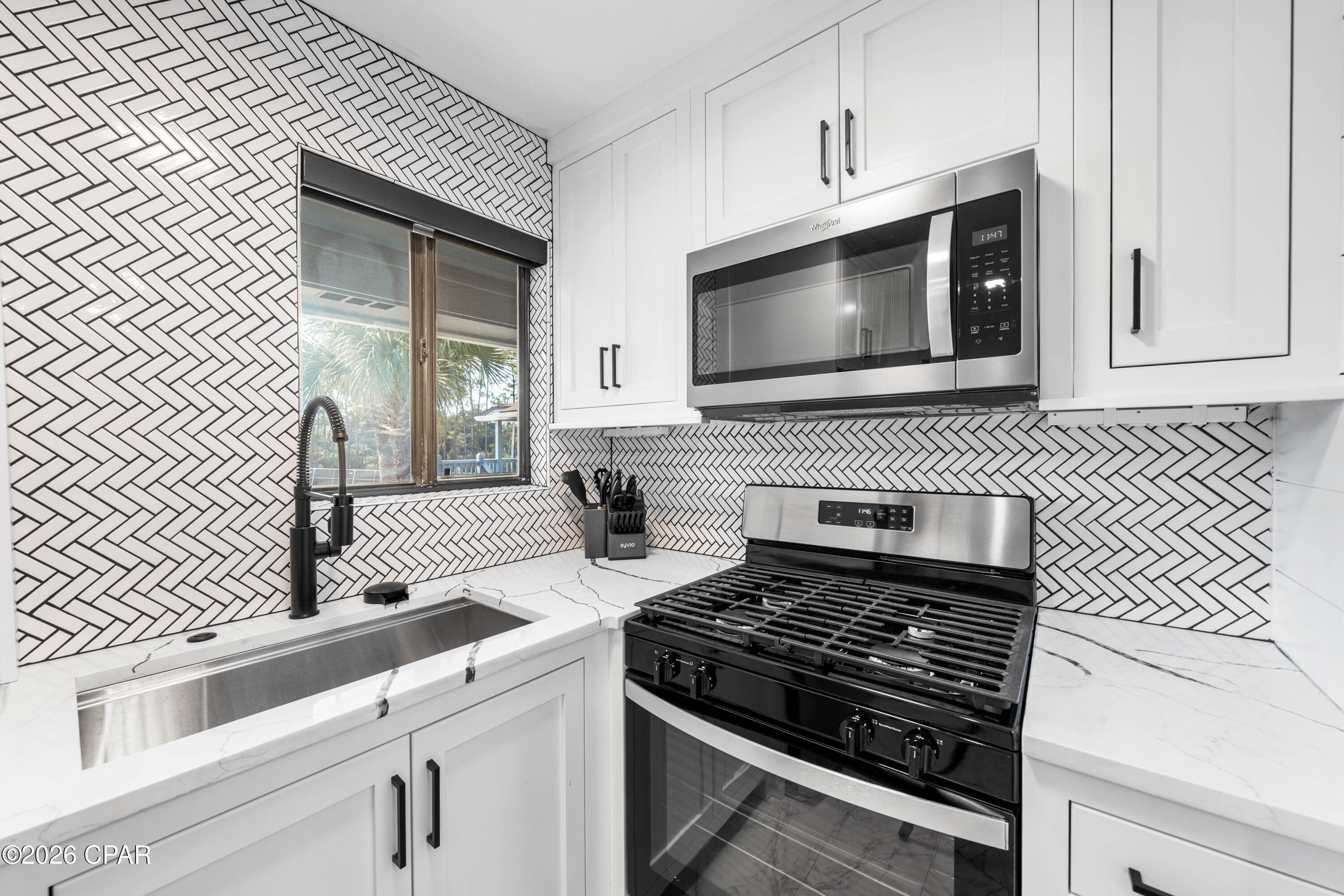 Pirate's Cove Inlet Condo Ph 3 - Residential