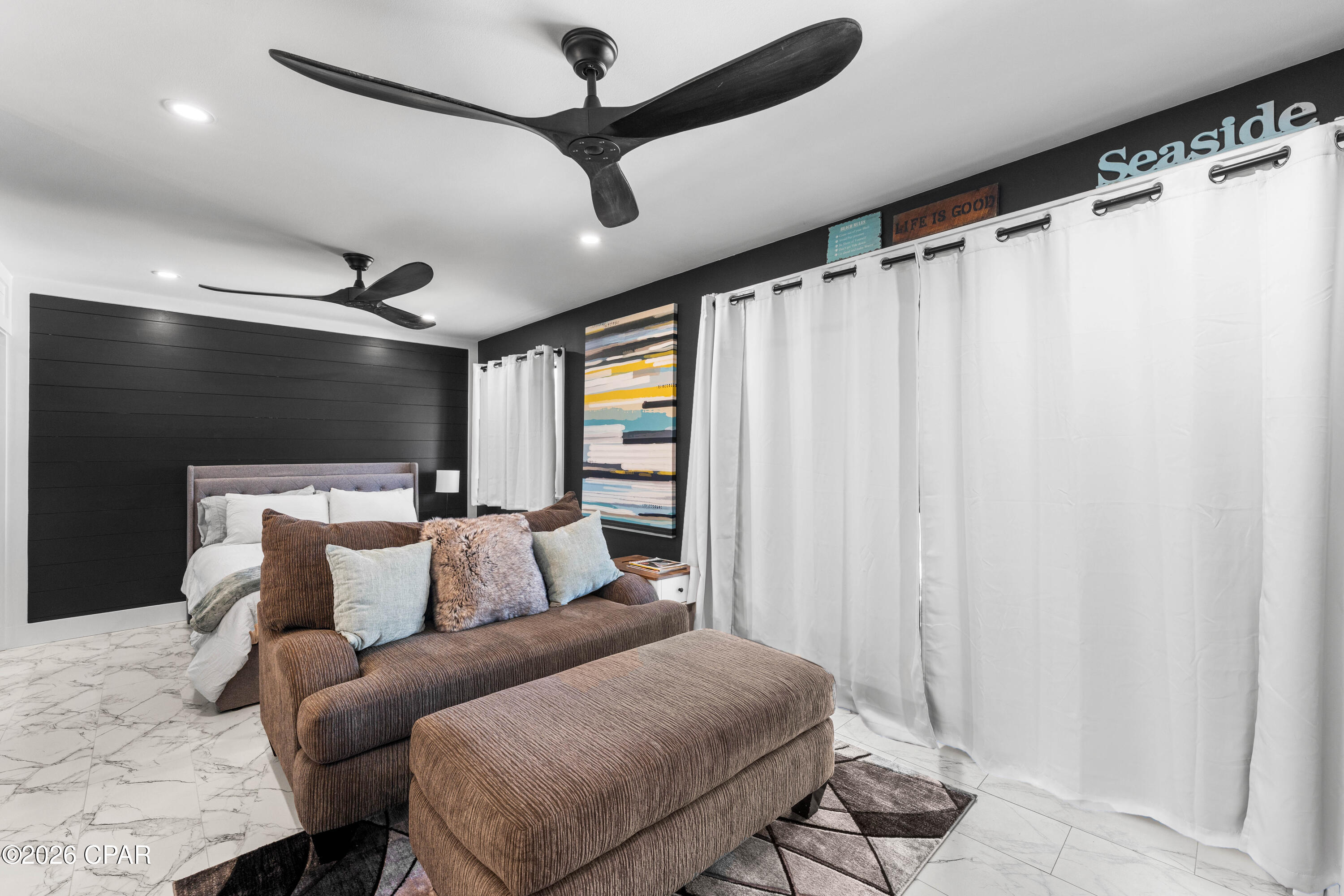 Pirate's Cove Inlet Condo Ph 3 - Residential