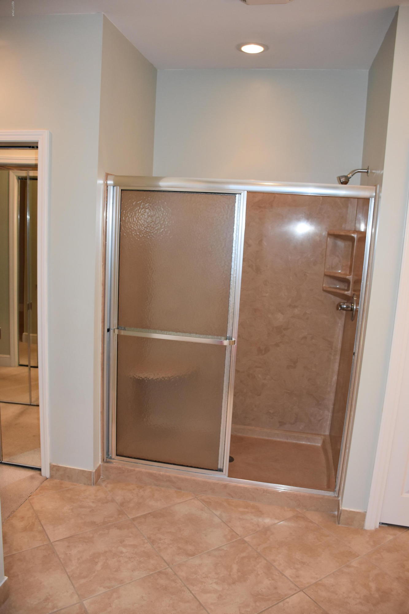 Palmetto Trace Phase IV - Residential