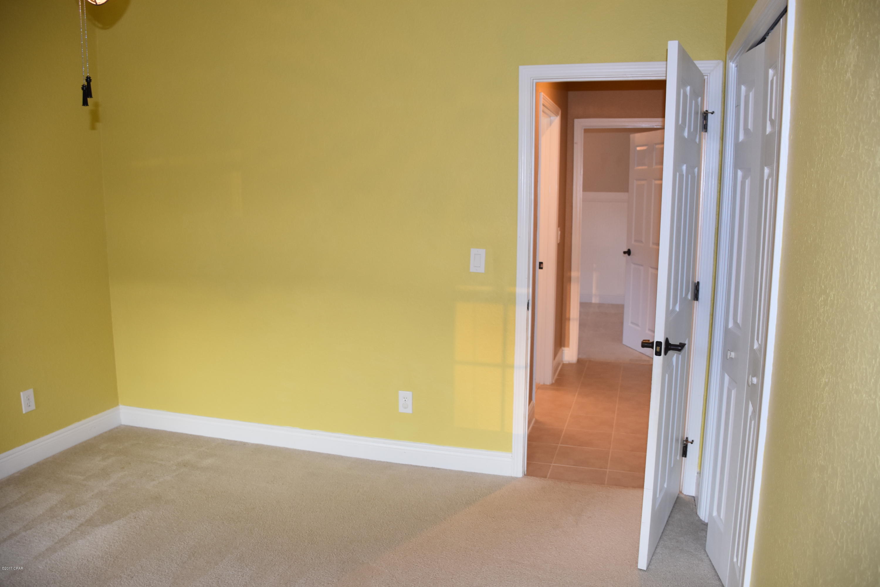 Palmetto Trace Phase IV - Residential