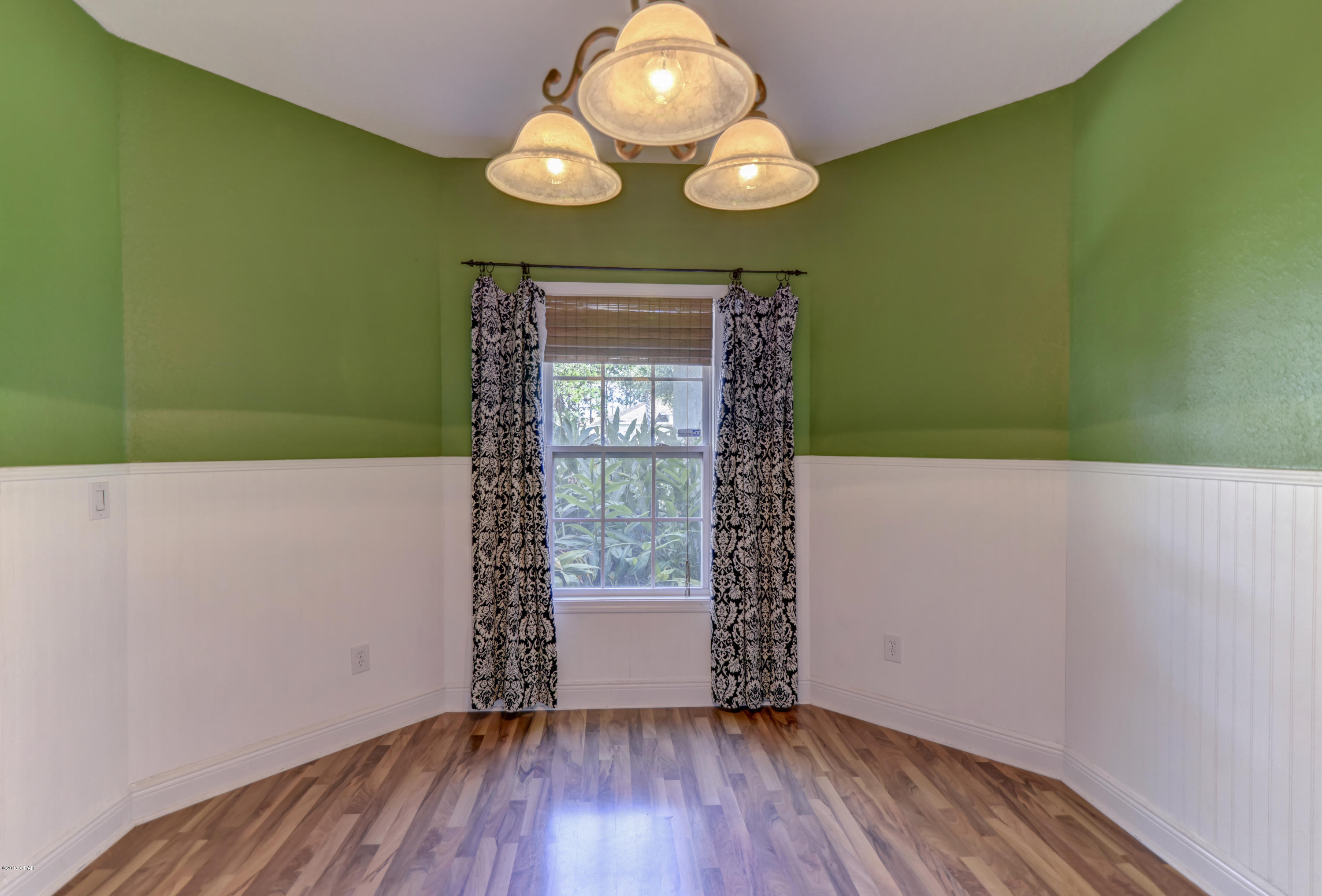 Palmetto Trace Phase IV - Residential