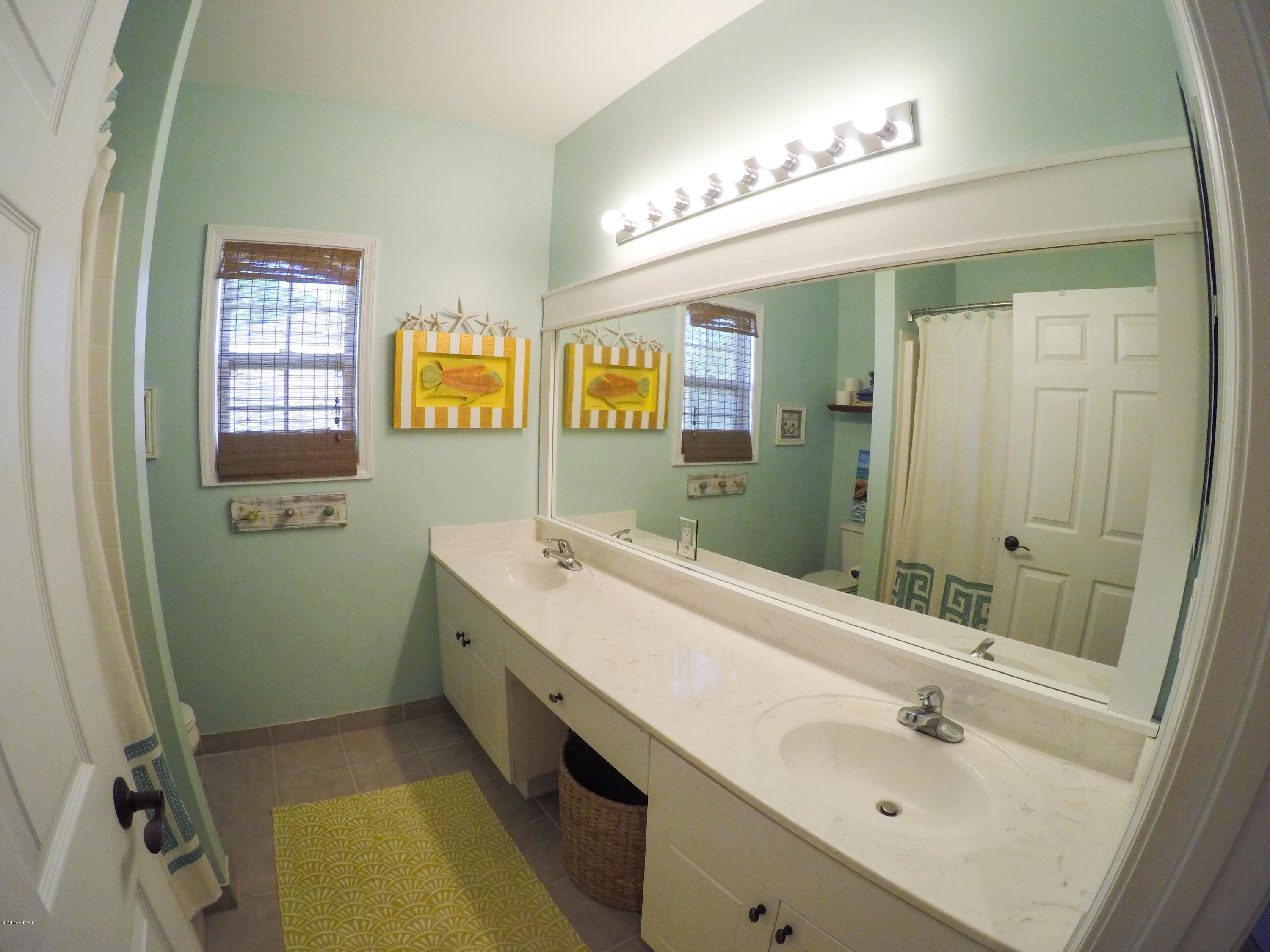 Palmetto Trace Phase IV - Residential