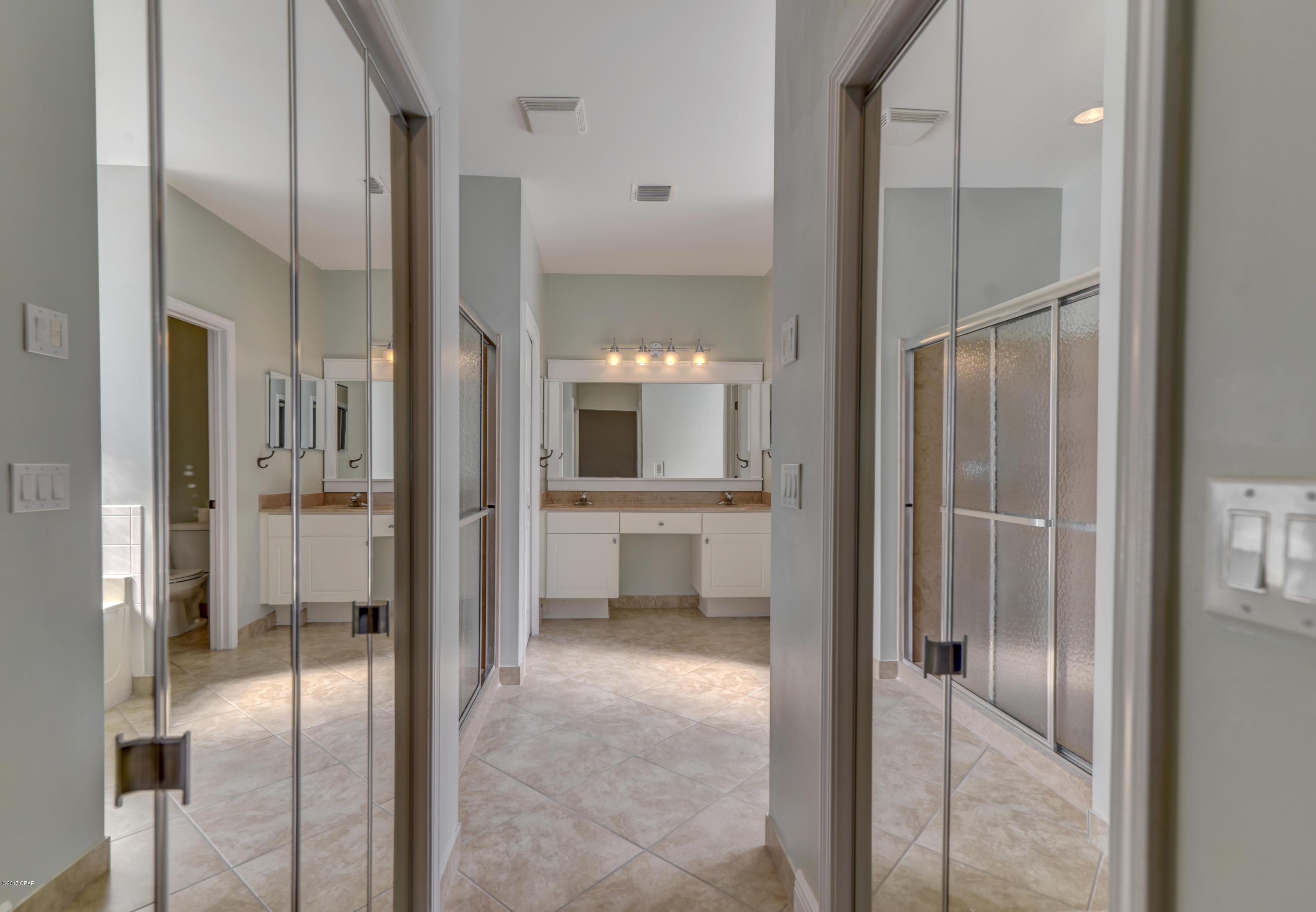 Palmetto Trace Phase IV - Residential