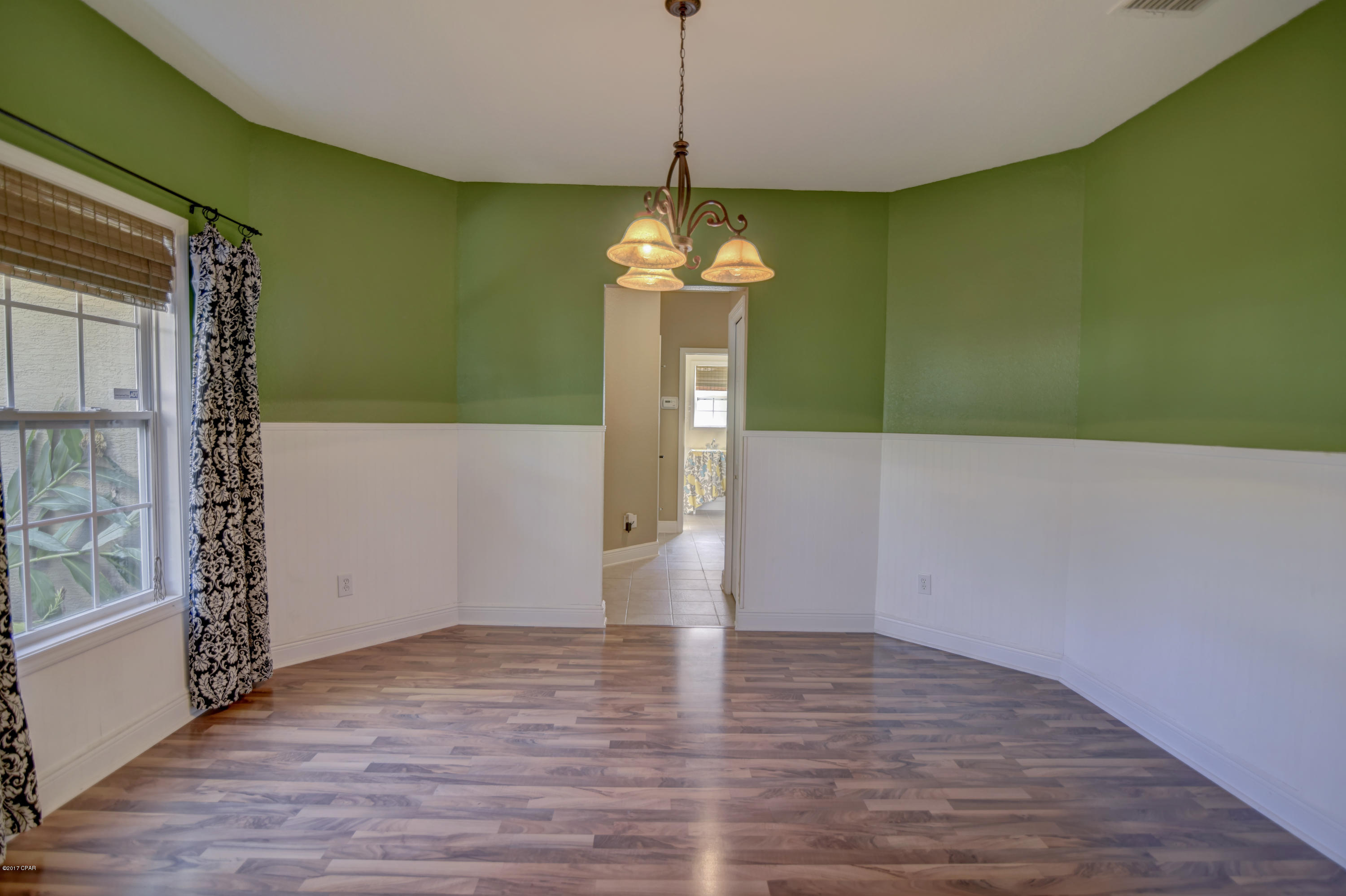 Palmetto Trace Phase IV - Residential