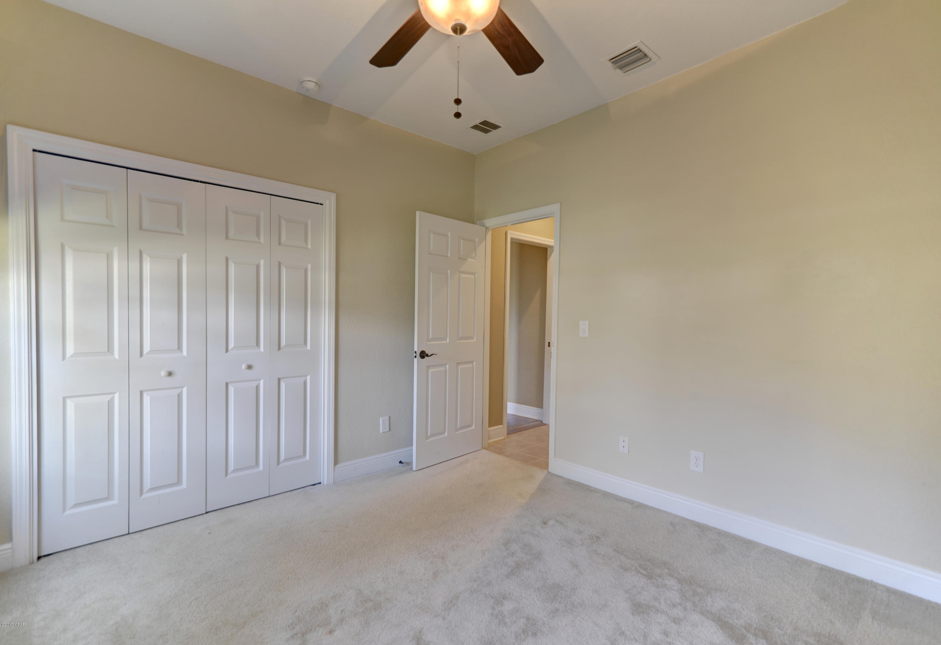 Palmetto Trace Phase IV - Residential