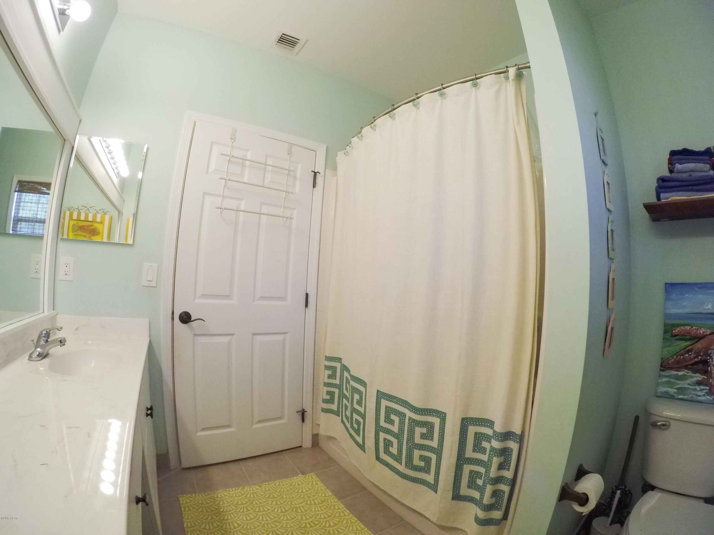 Palmetto Trace Phase IV - Residential