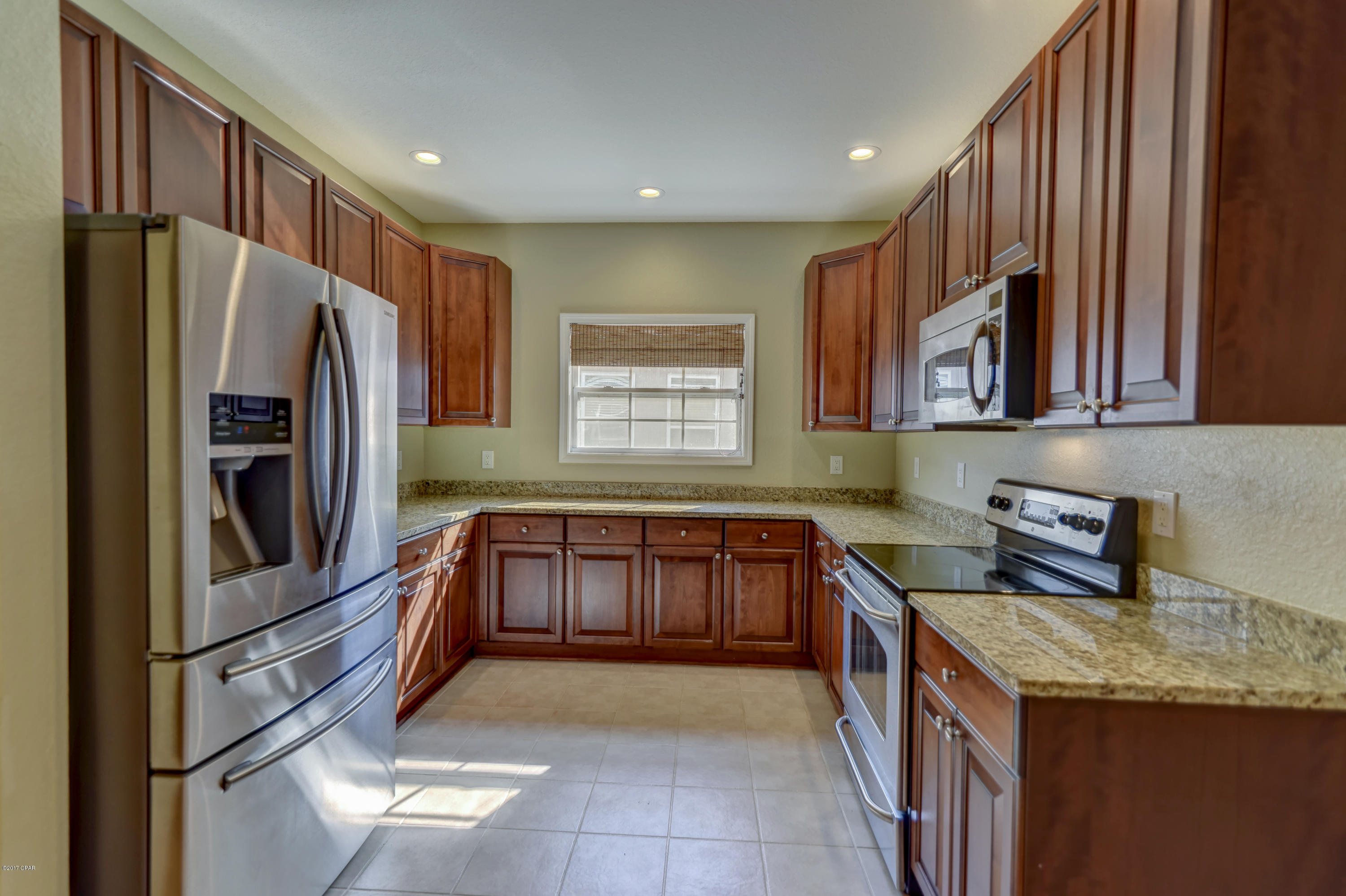 Palmetto Trace Phase IV - Residential