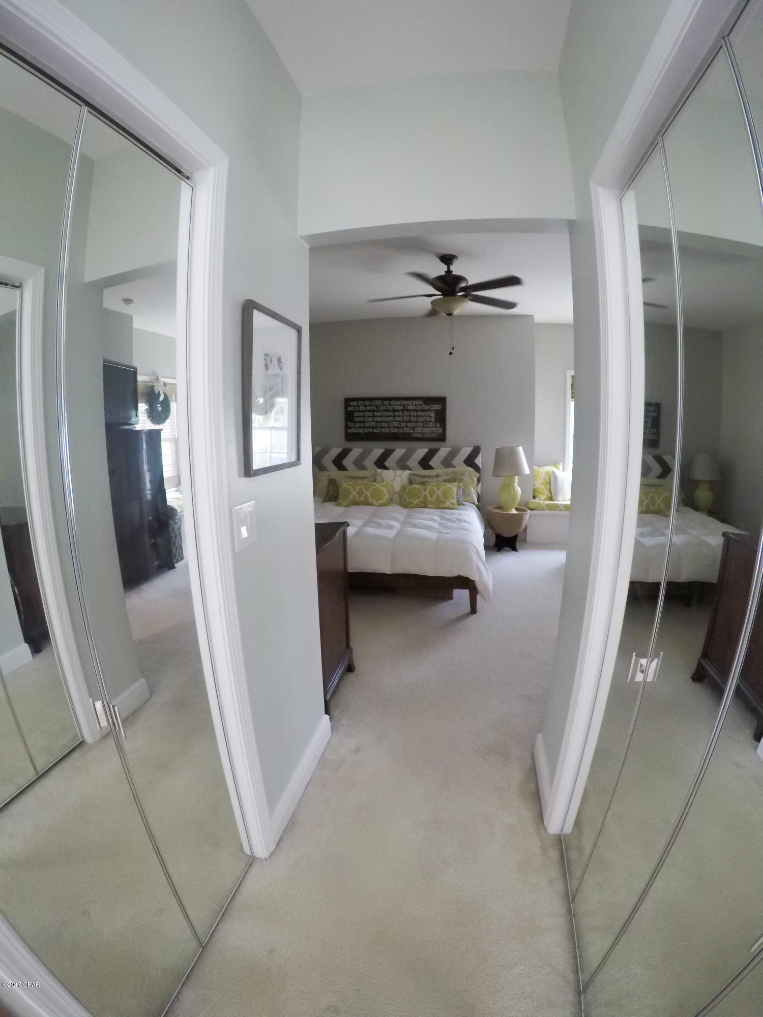 Palmetto Trace Phase IV - Residential