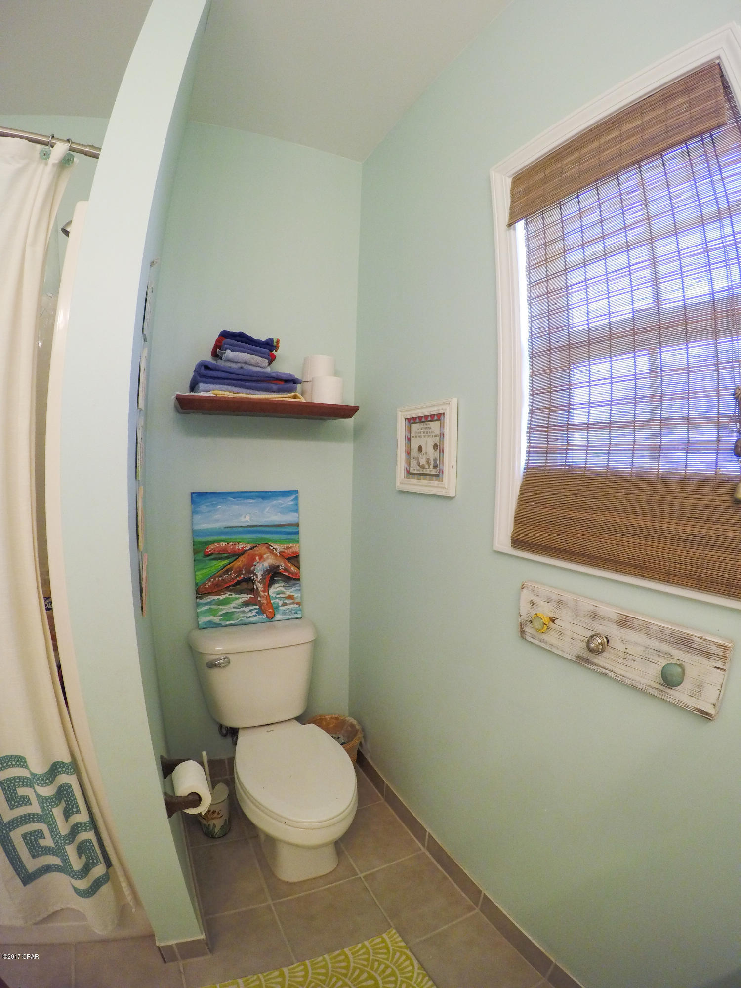 Palmetto Trace Phase IV - Residential