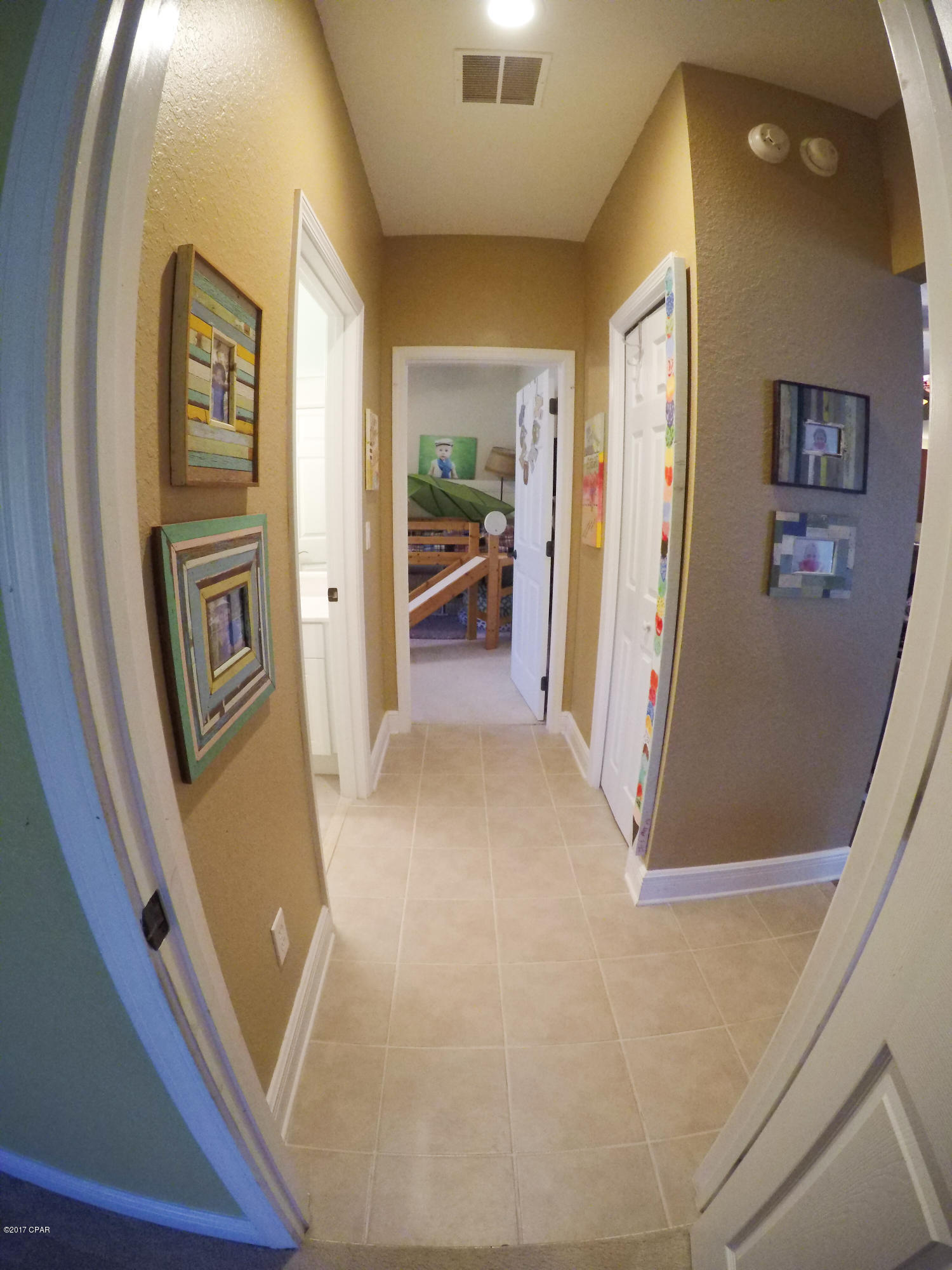 Palmetto Trace Phase IV - Residential