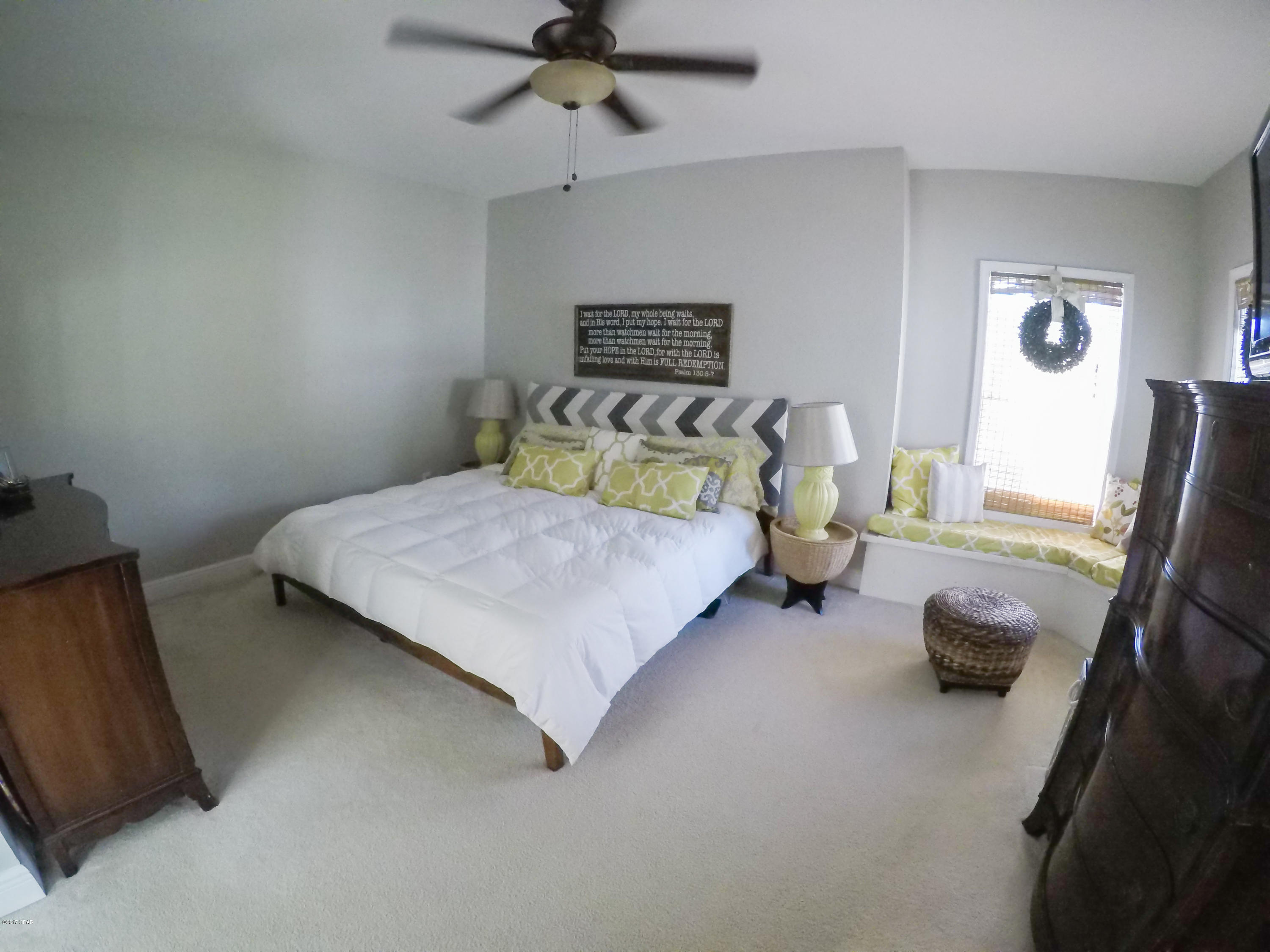 Palmetto Trace Phase IV - Residential