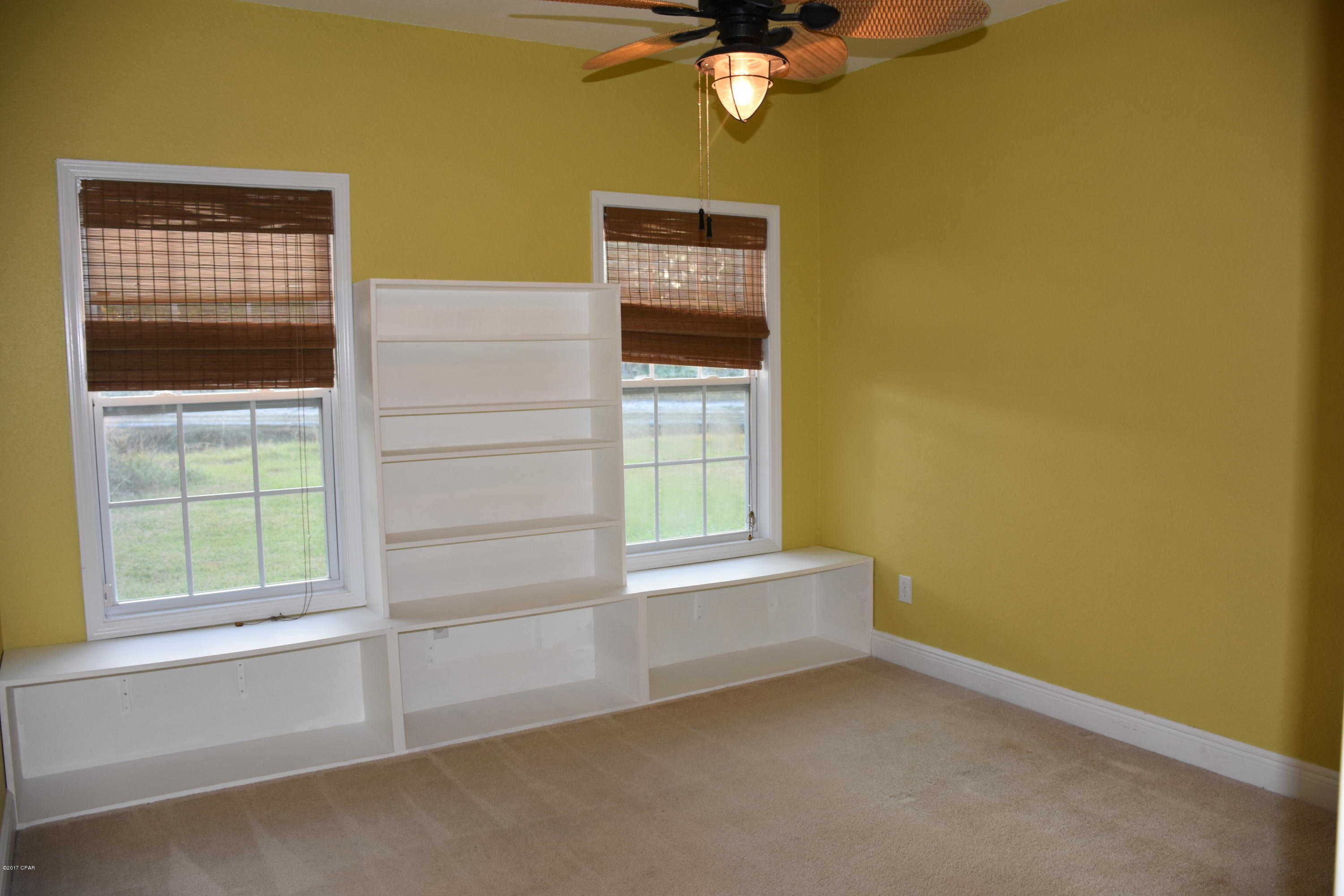 Palmetto Trace Phase IV - Residential