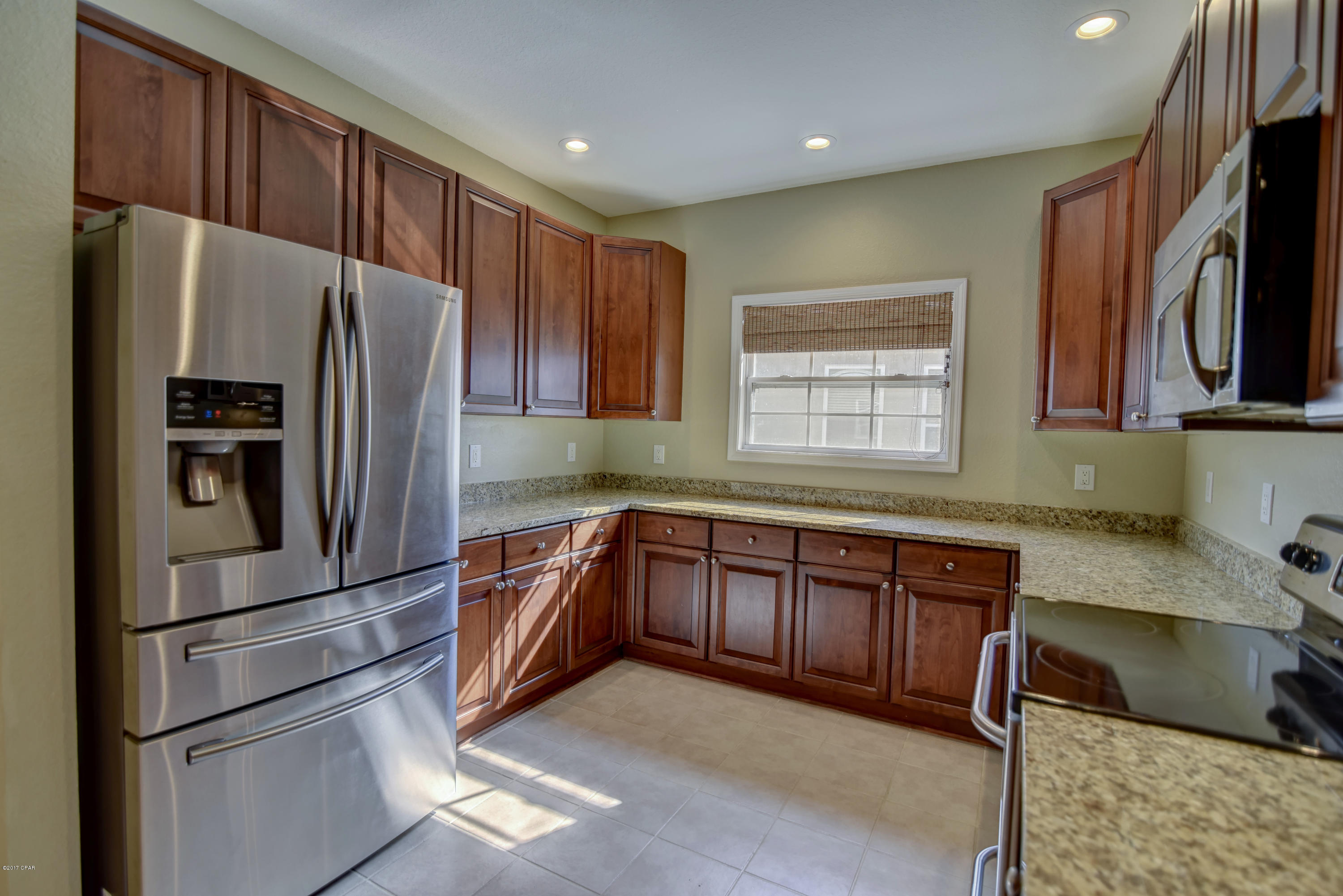 Palmetto Trace Phase IV - Residential