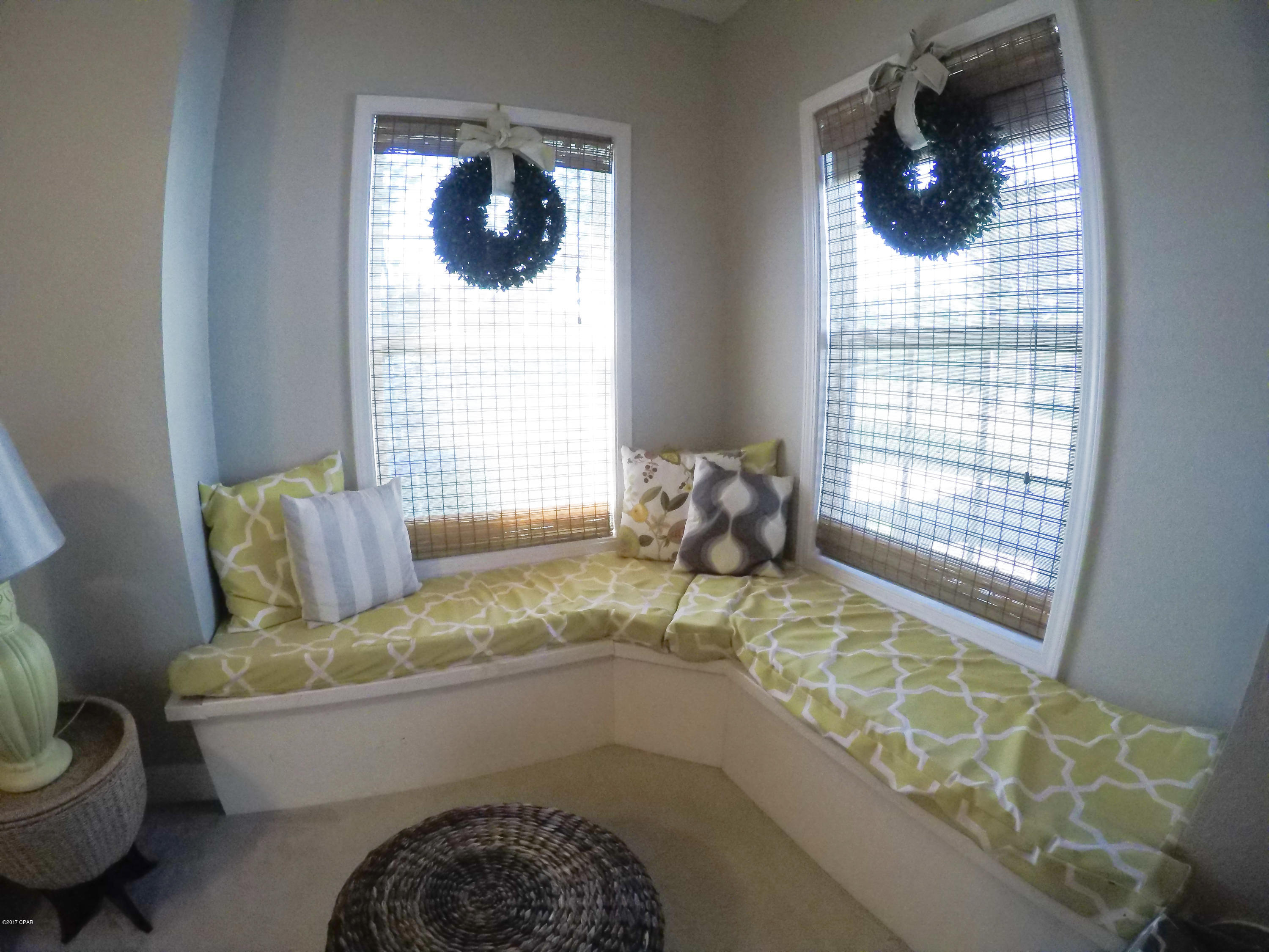 Palmetto Trace Phase IV - Residential