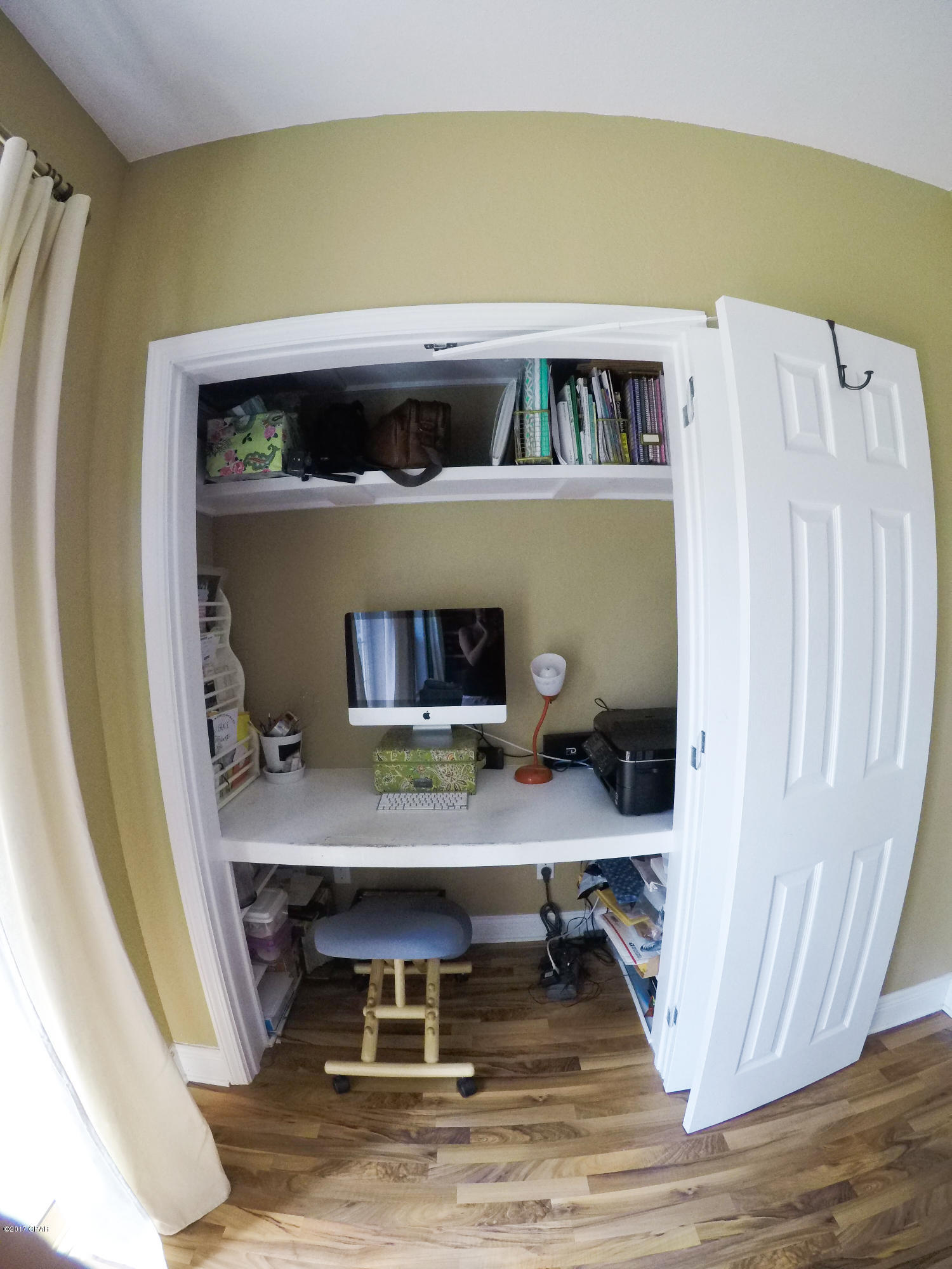 Palmetto Trace Phase IV - Residential