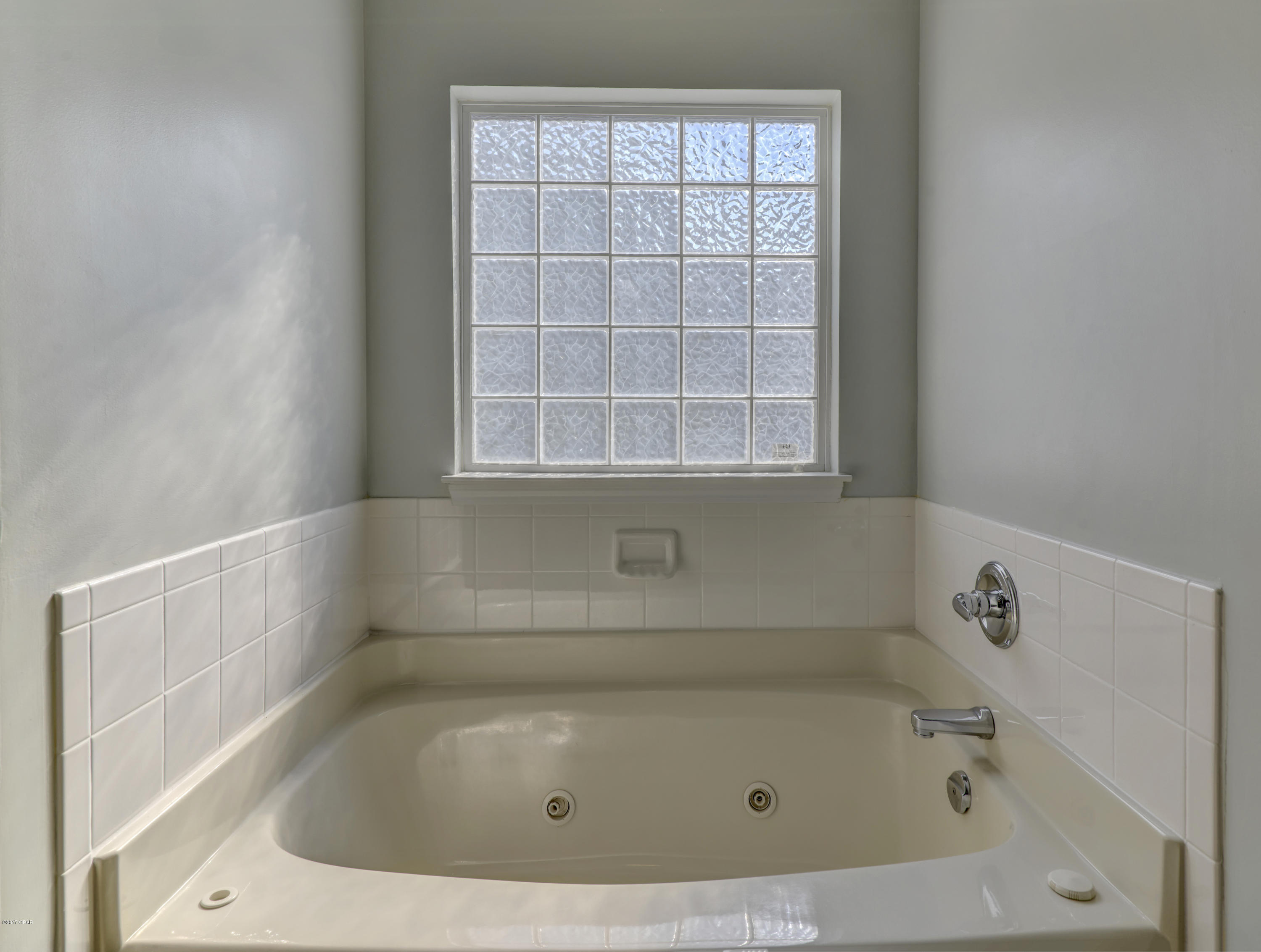 Palmetto Trace Phase IV - Residential