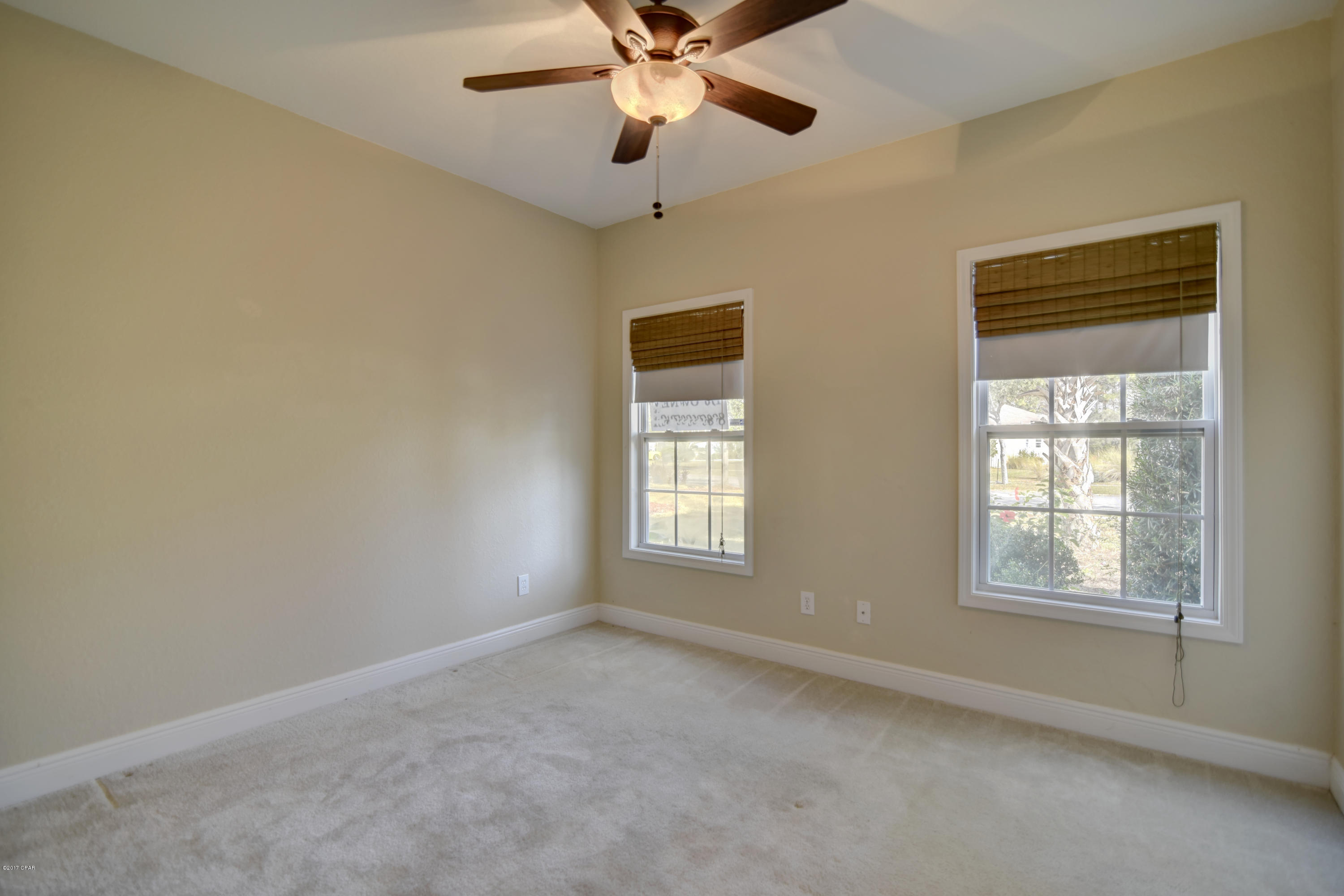 Palmetto Trace Phase IV - Residential