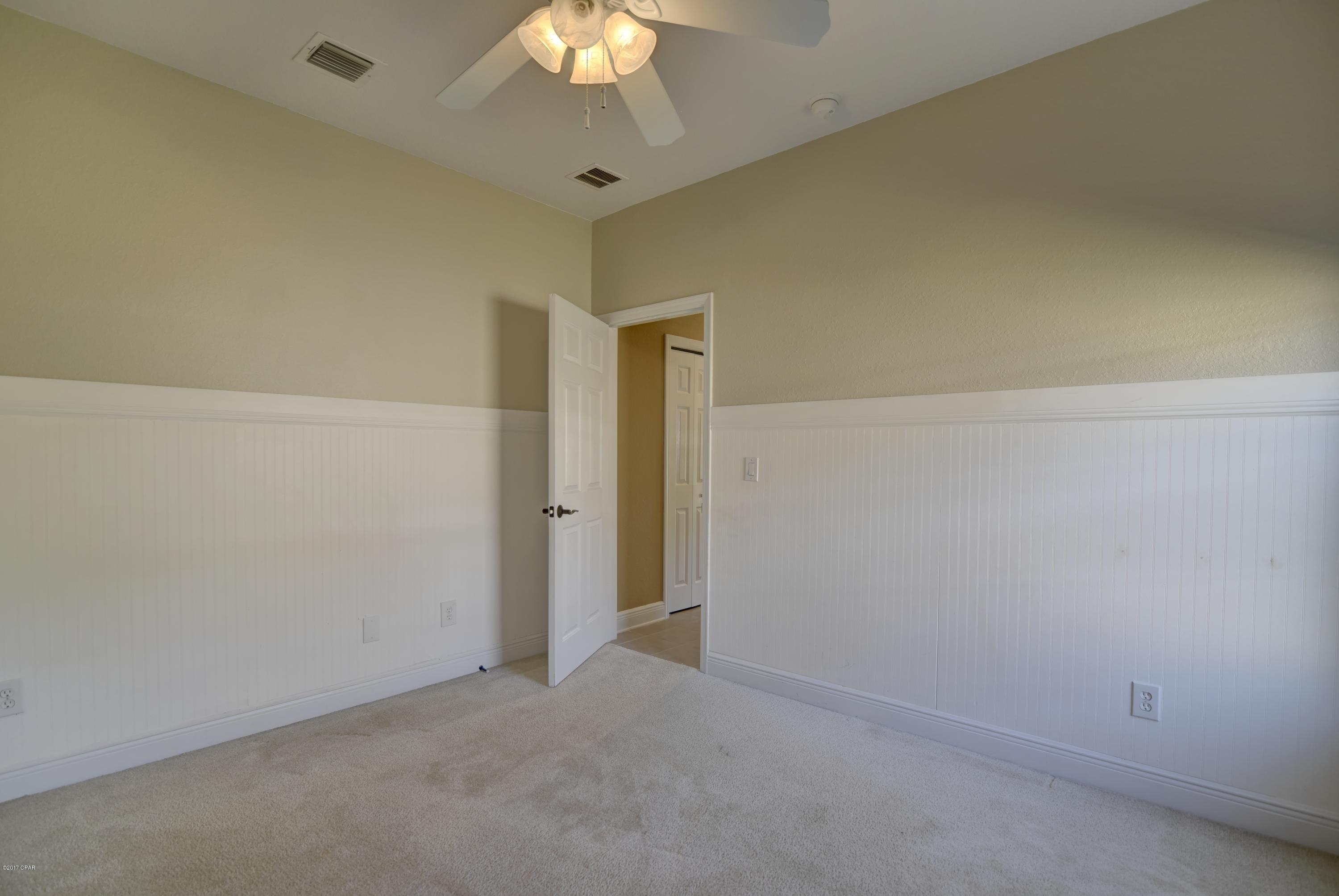 Palmetto Trace Phase IV - Residential