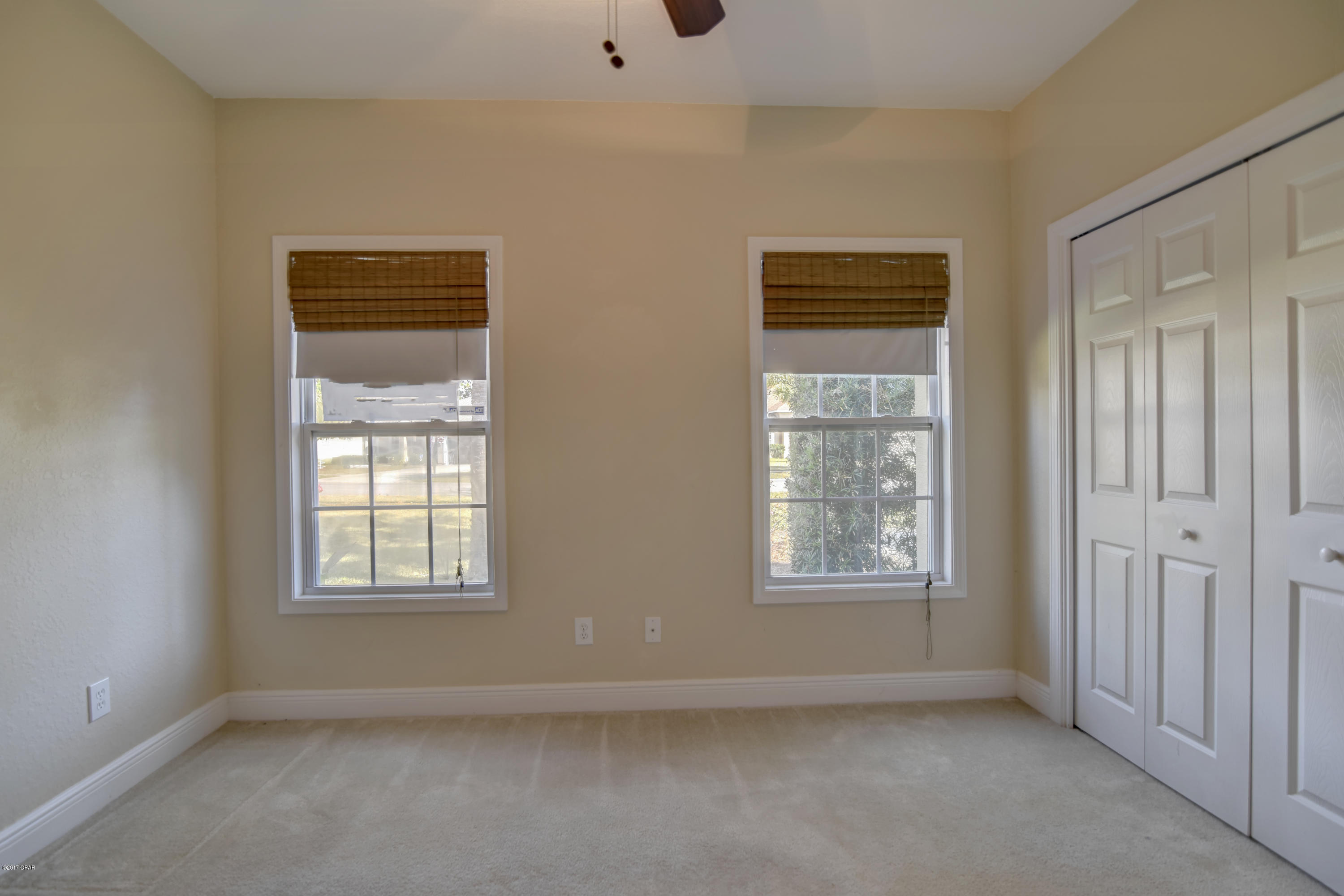 Palmetto Trace Phase IV - Residential