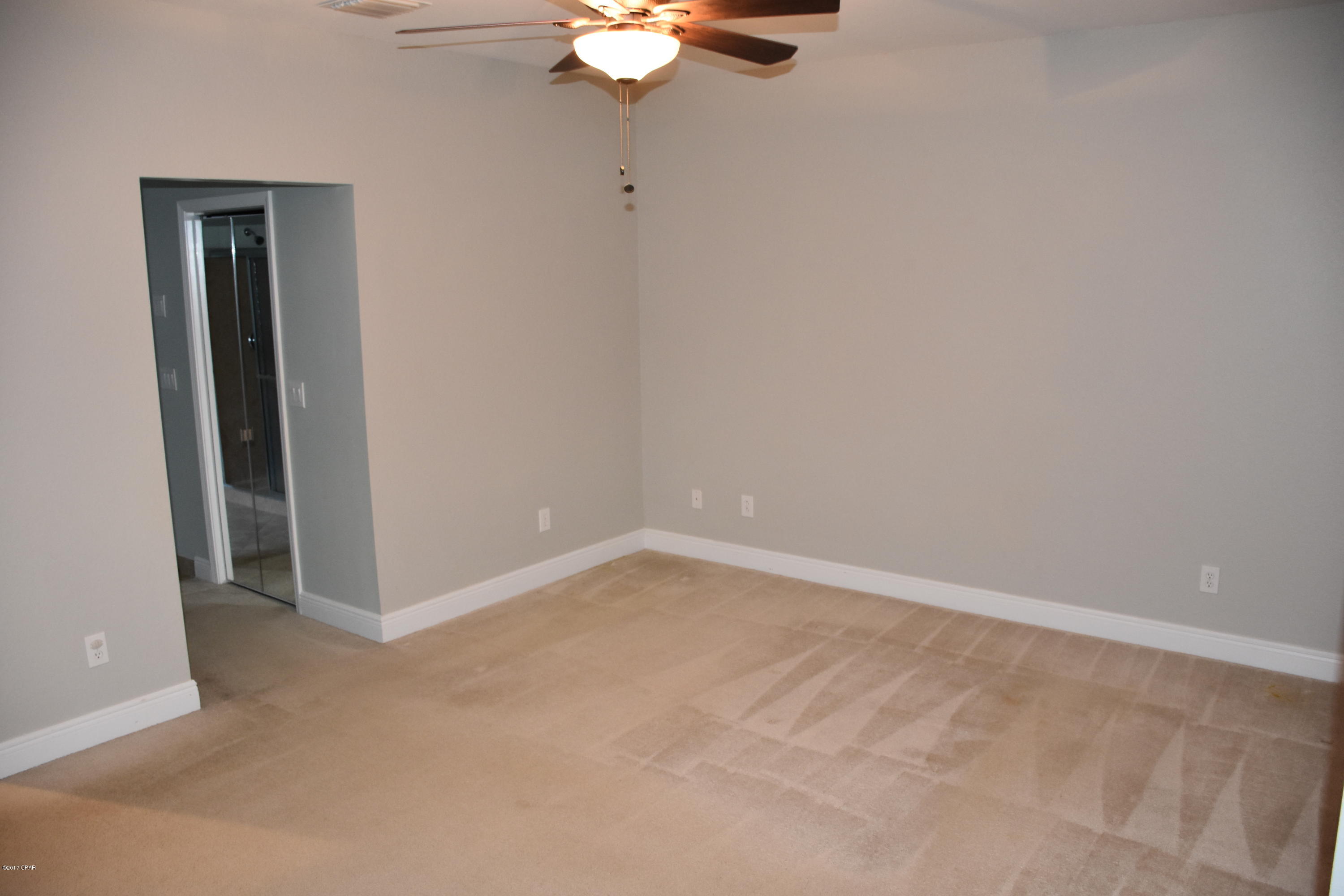 Palmetto Trace Phase IV - Residential