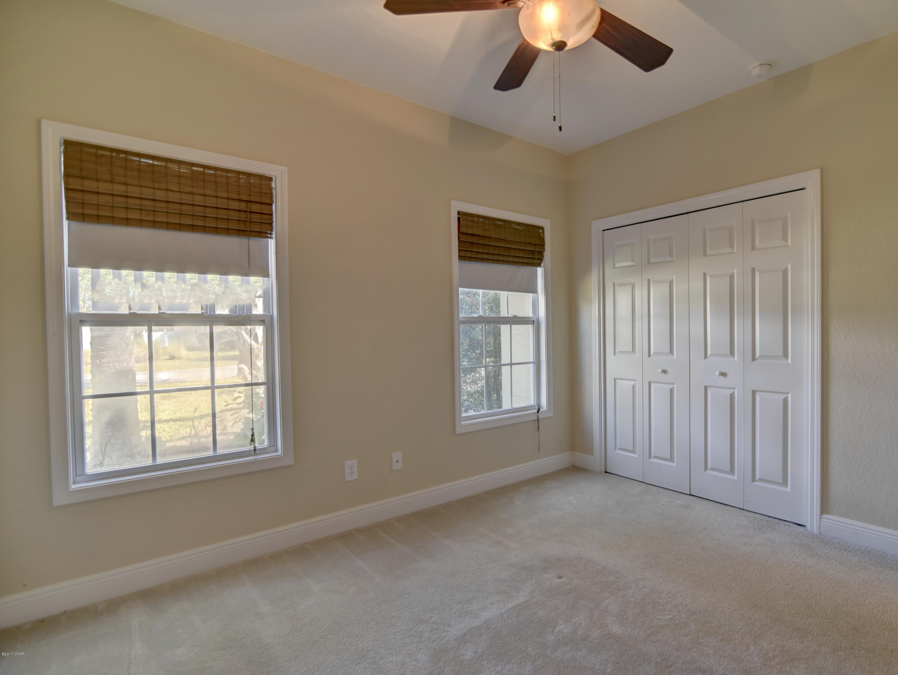 Palmetto Trace Phase IV - Residential