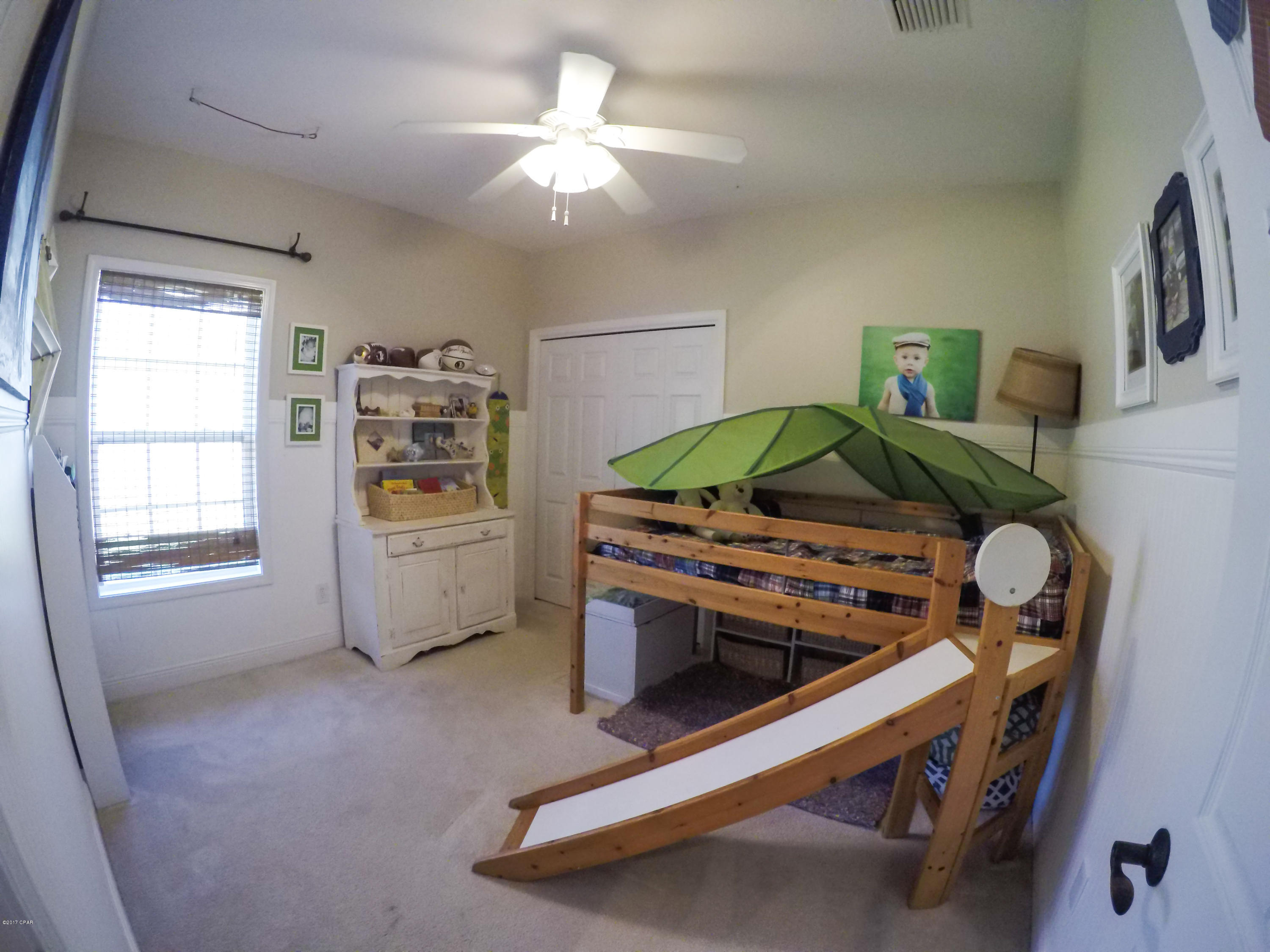 Palmetto Trace Phase IV - Residential