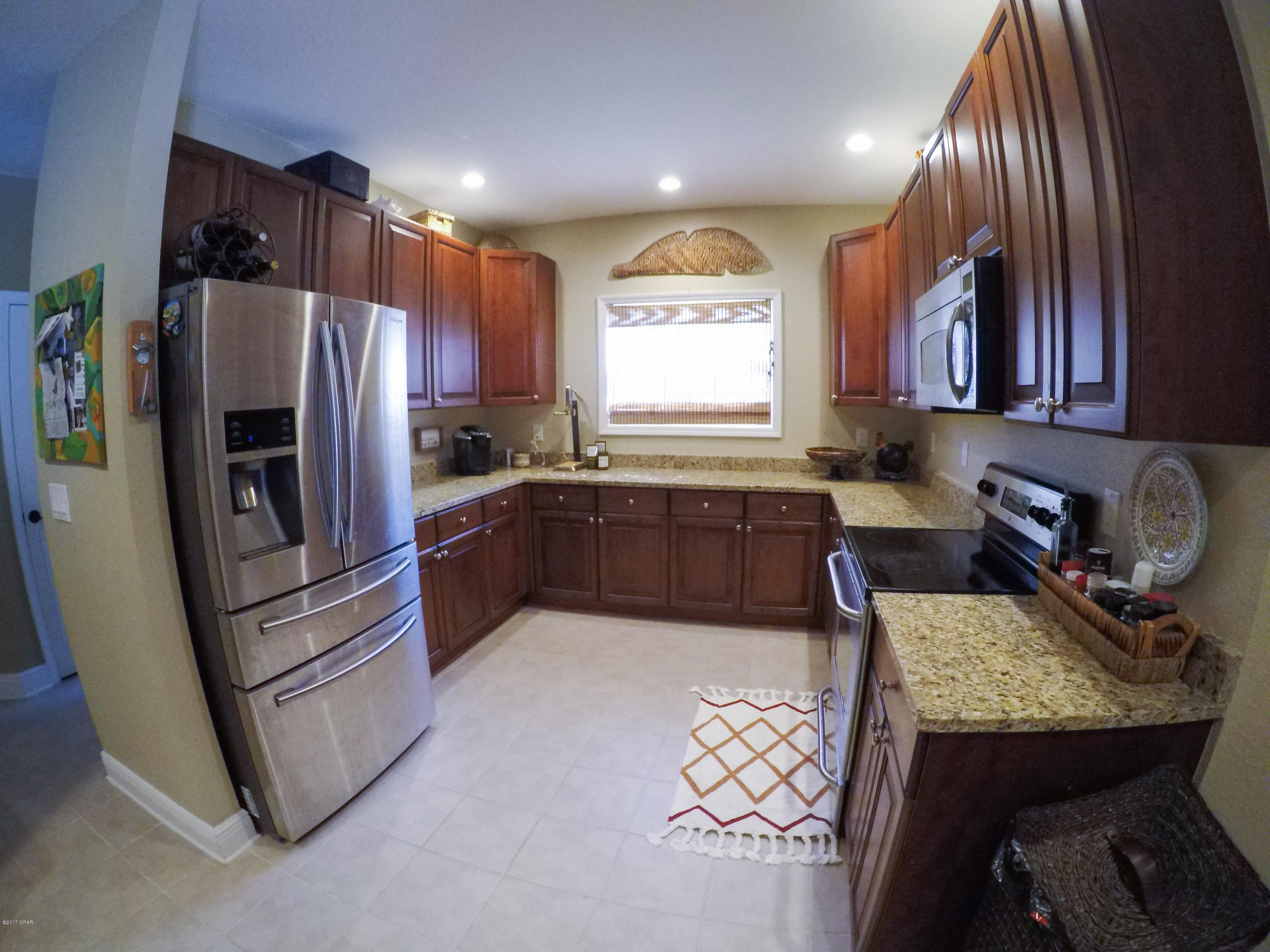 Palmetto Trace Phase IV - Residential