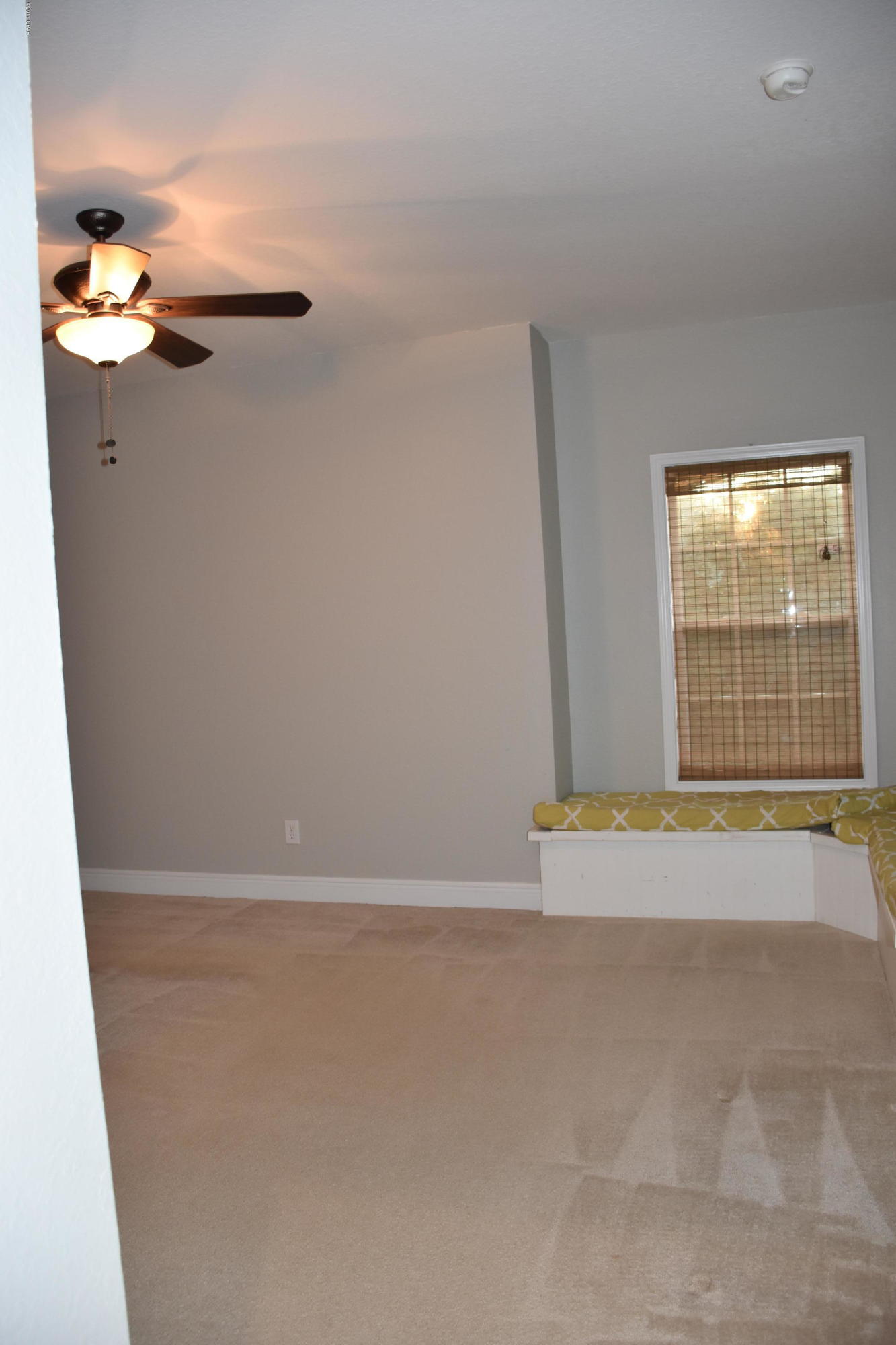 Palmetto Trace Phase IV - Residential