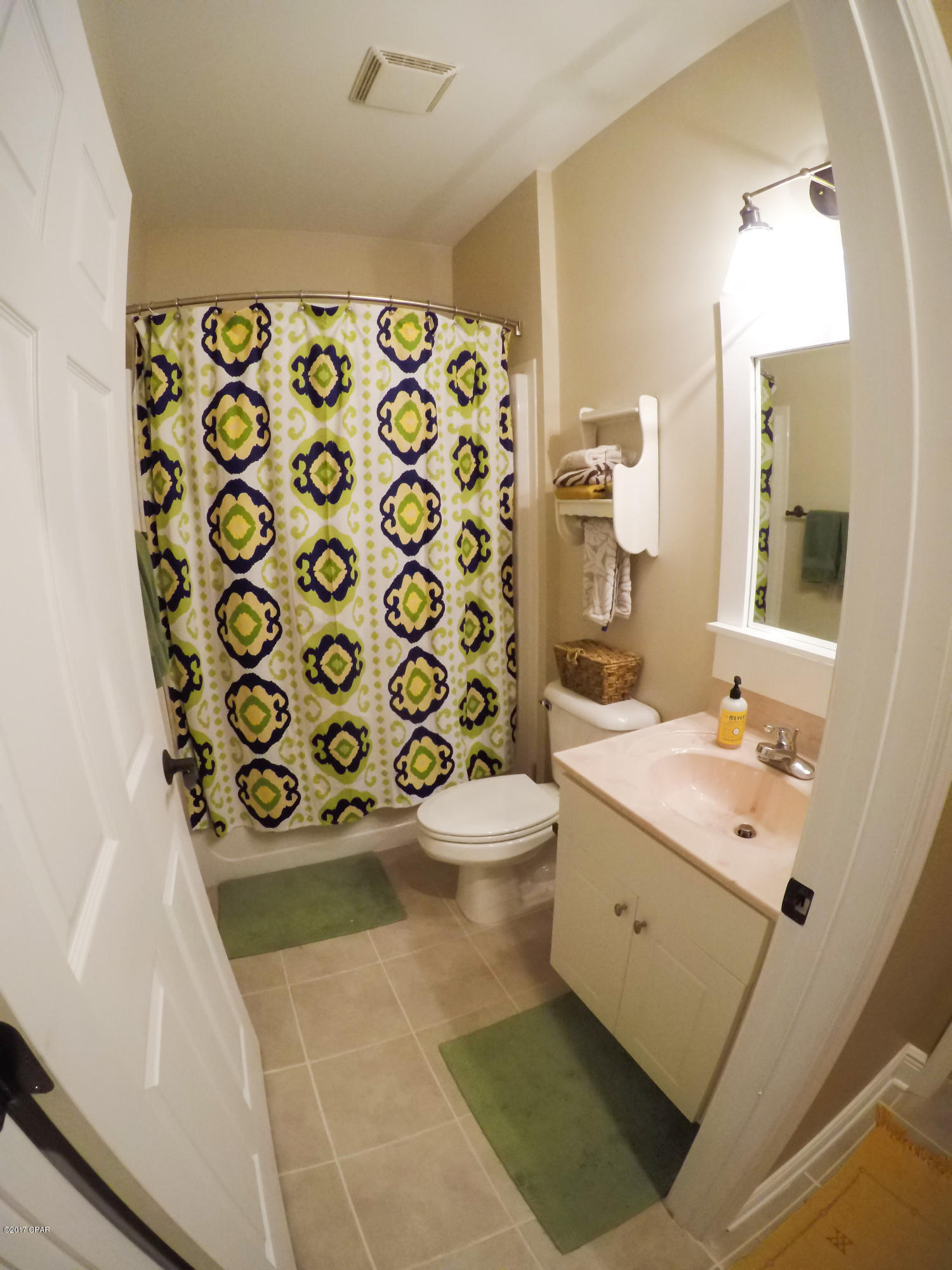 Palmetto Trace Phase IV - Residential