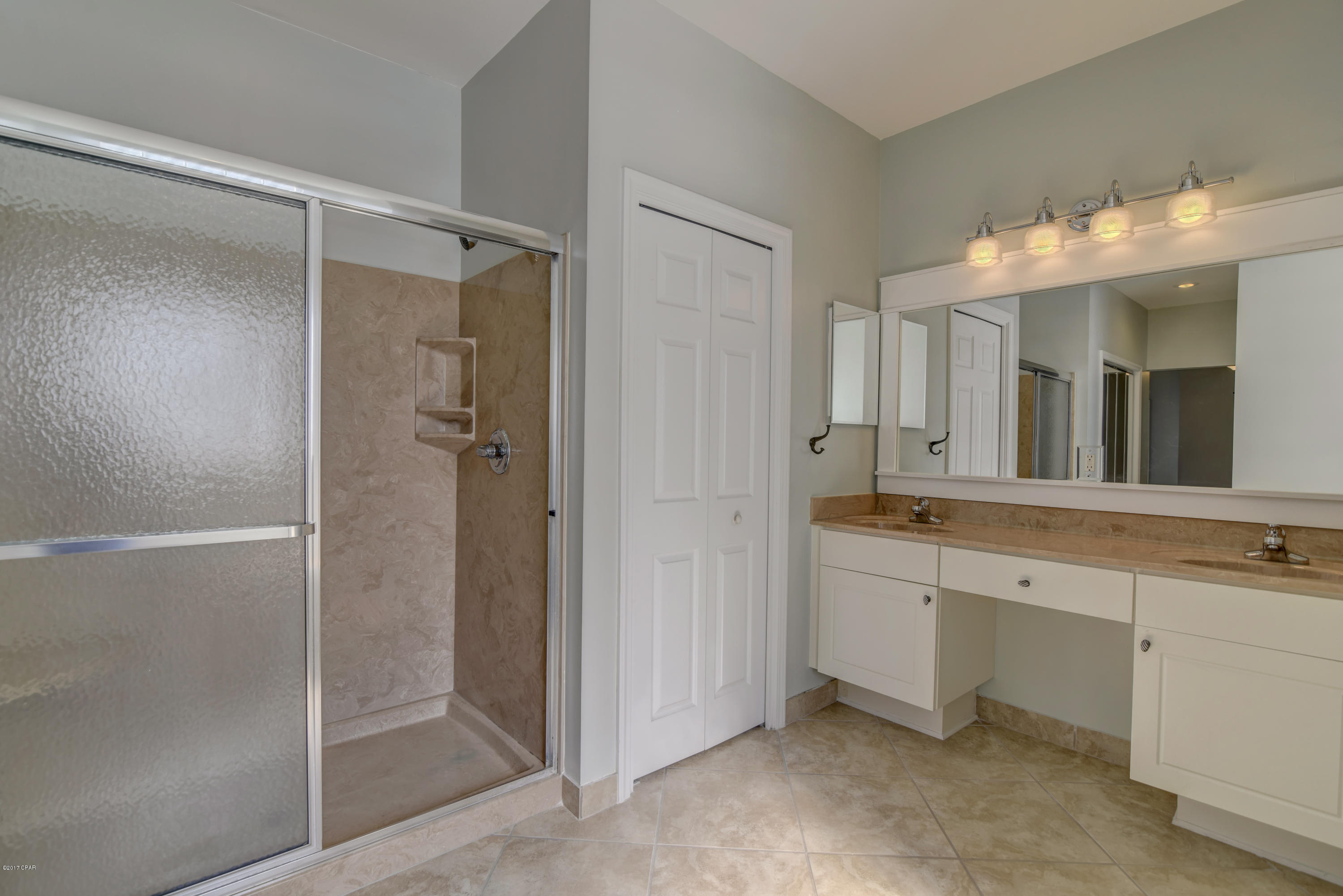 Palmetto Trace Phase IV - Residential