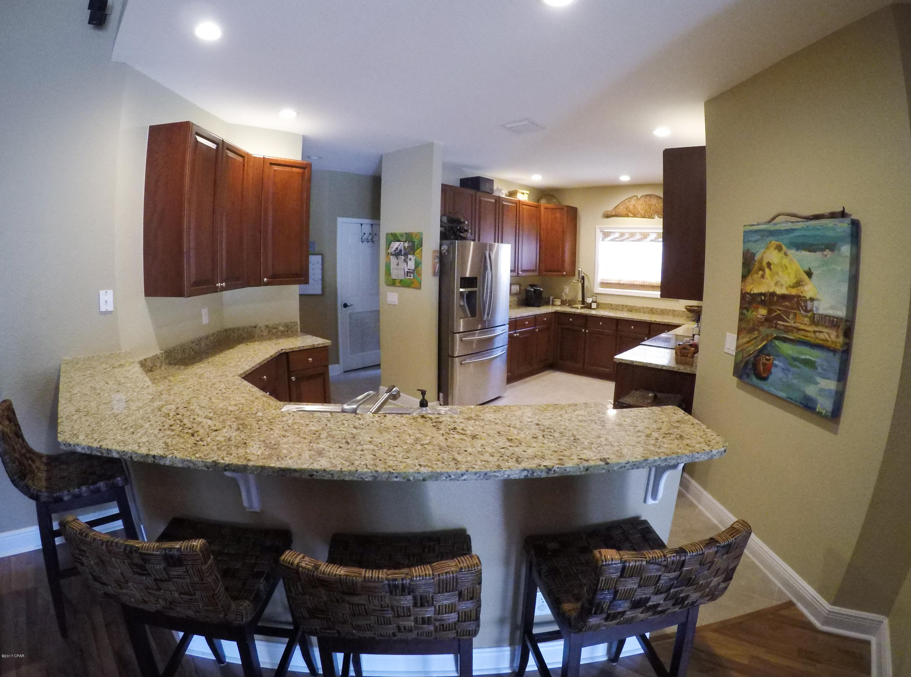 Palmetto Trace Phase IV - Residential