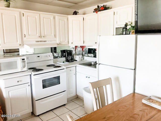 Continental Condos - Residential