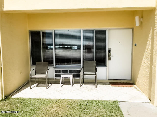 Continental Condos - Residential