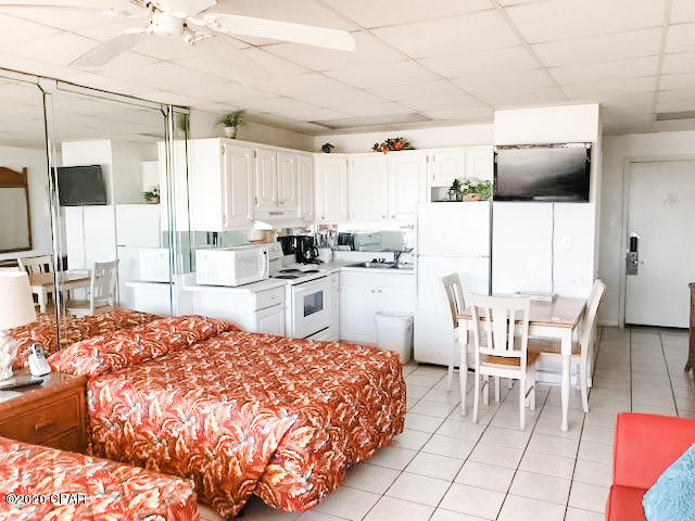 Continental Condos - Residential