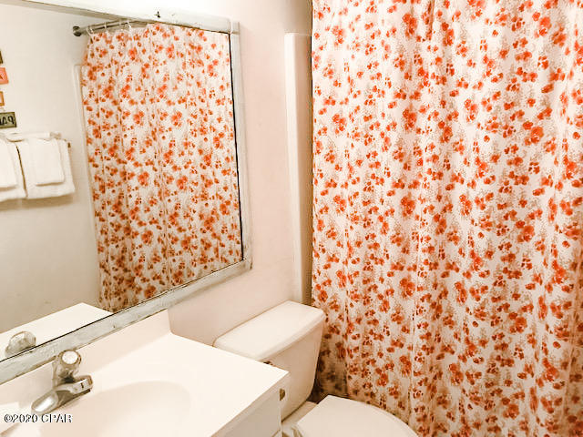 Continental Condos - Residential