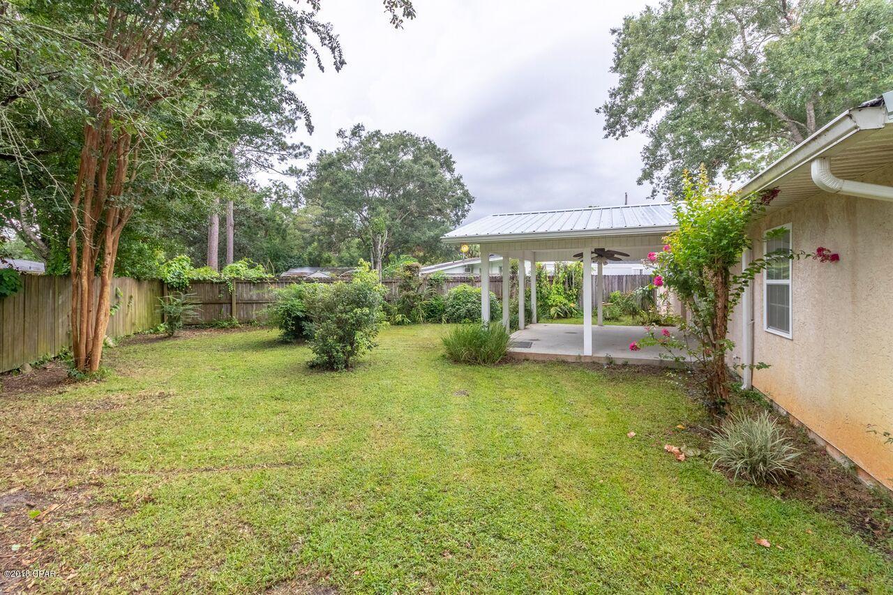 Robindale - Residential