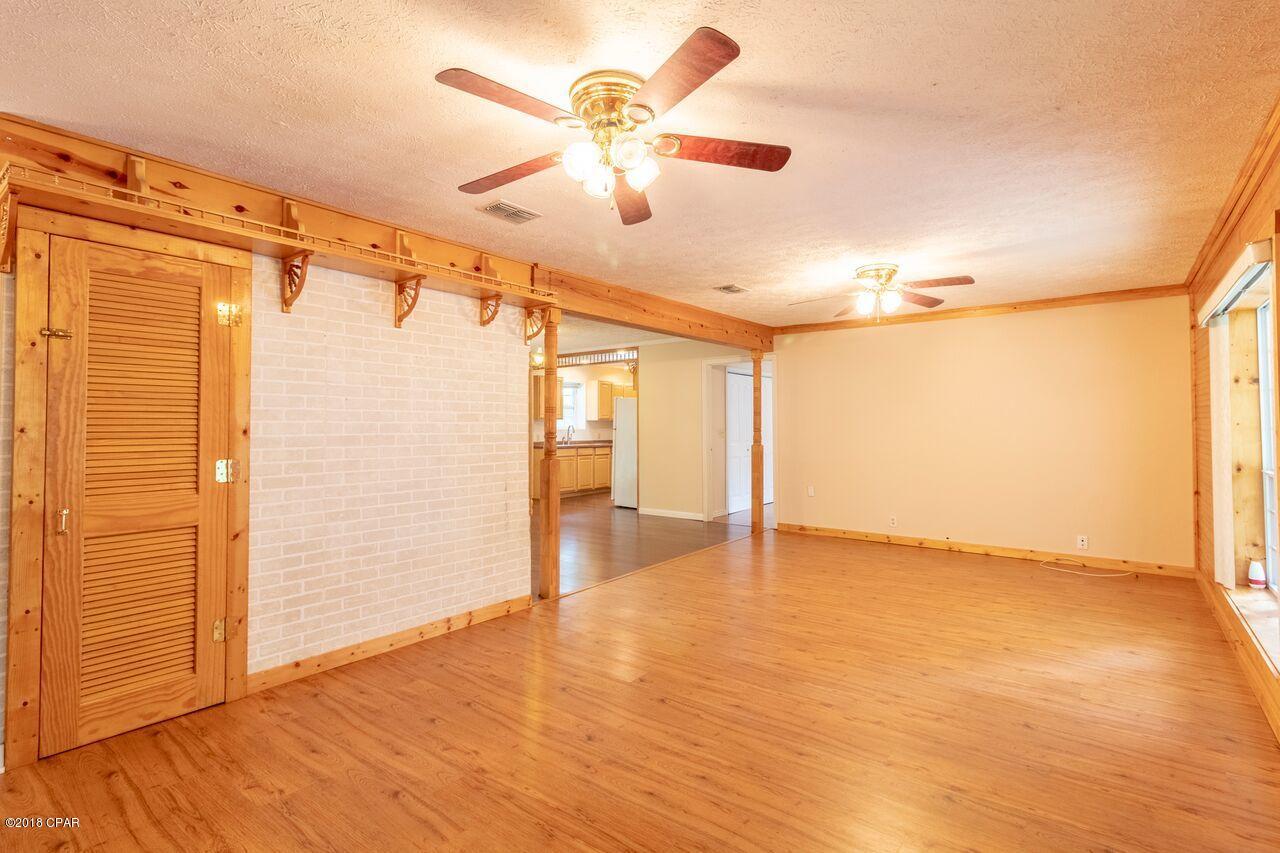 Robindale - Residential