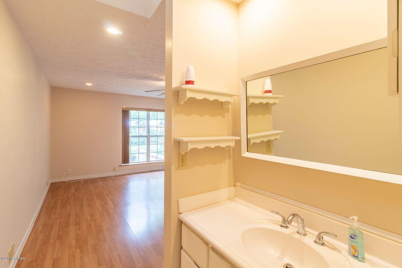 Robindale - Residential