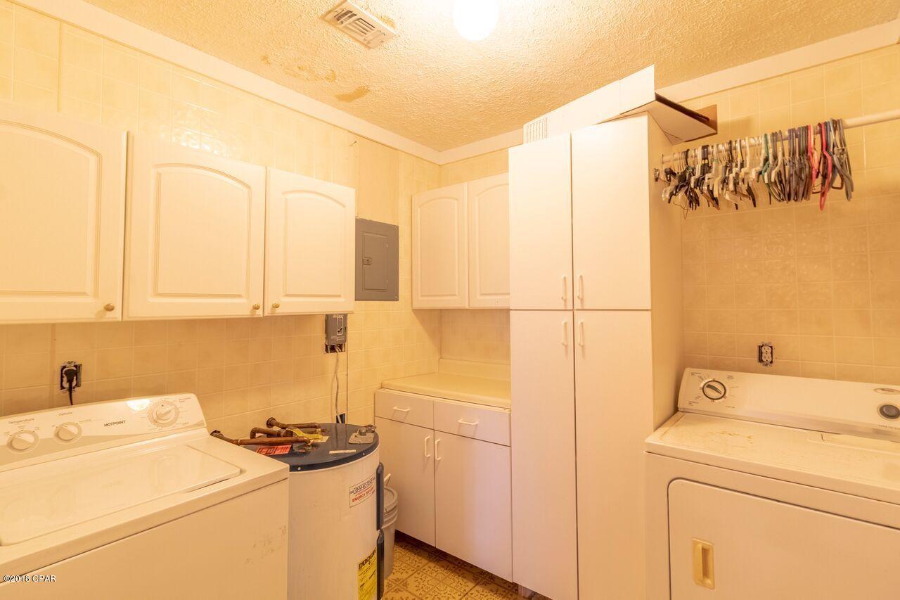 Robindale - Residential