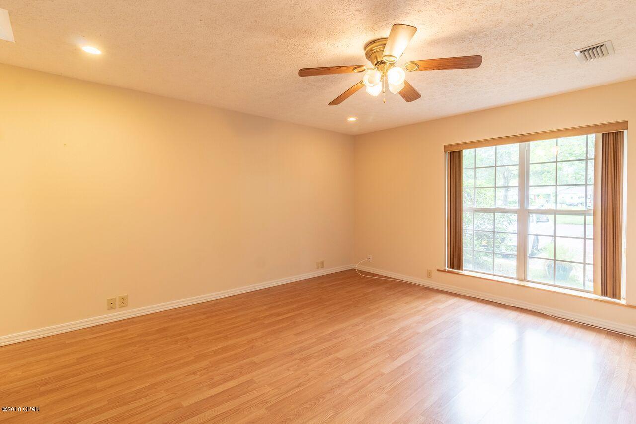 Robindale - Residential