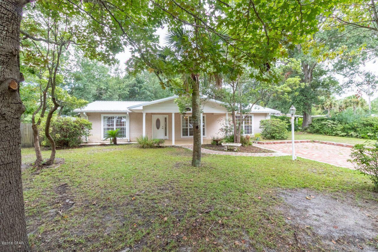 Robindale - Residential