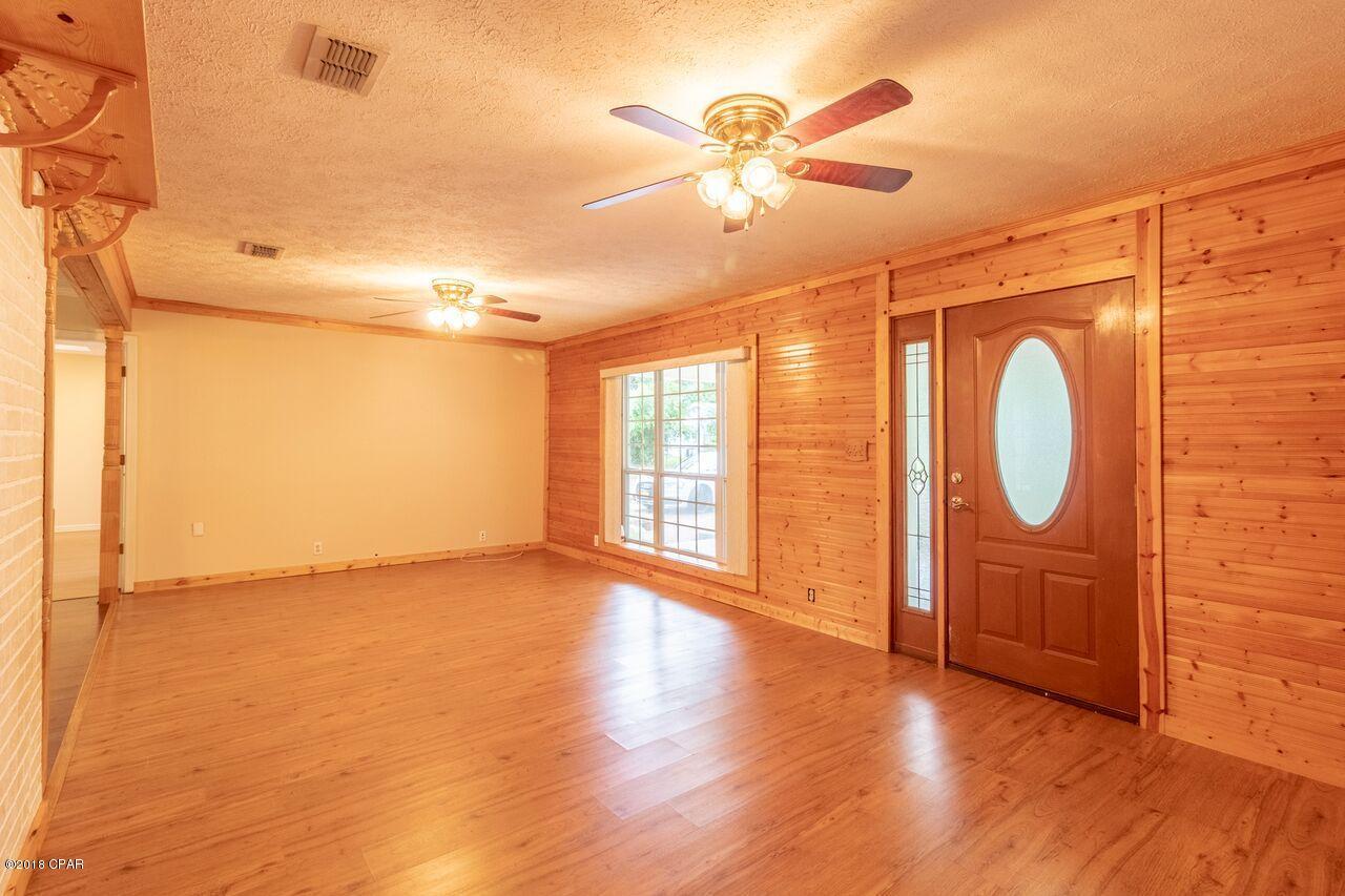 Robindale - Residential