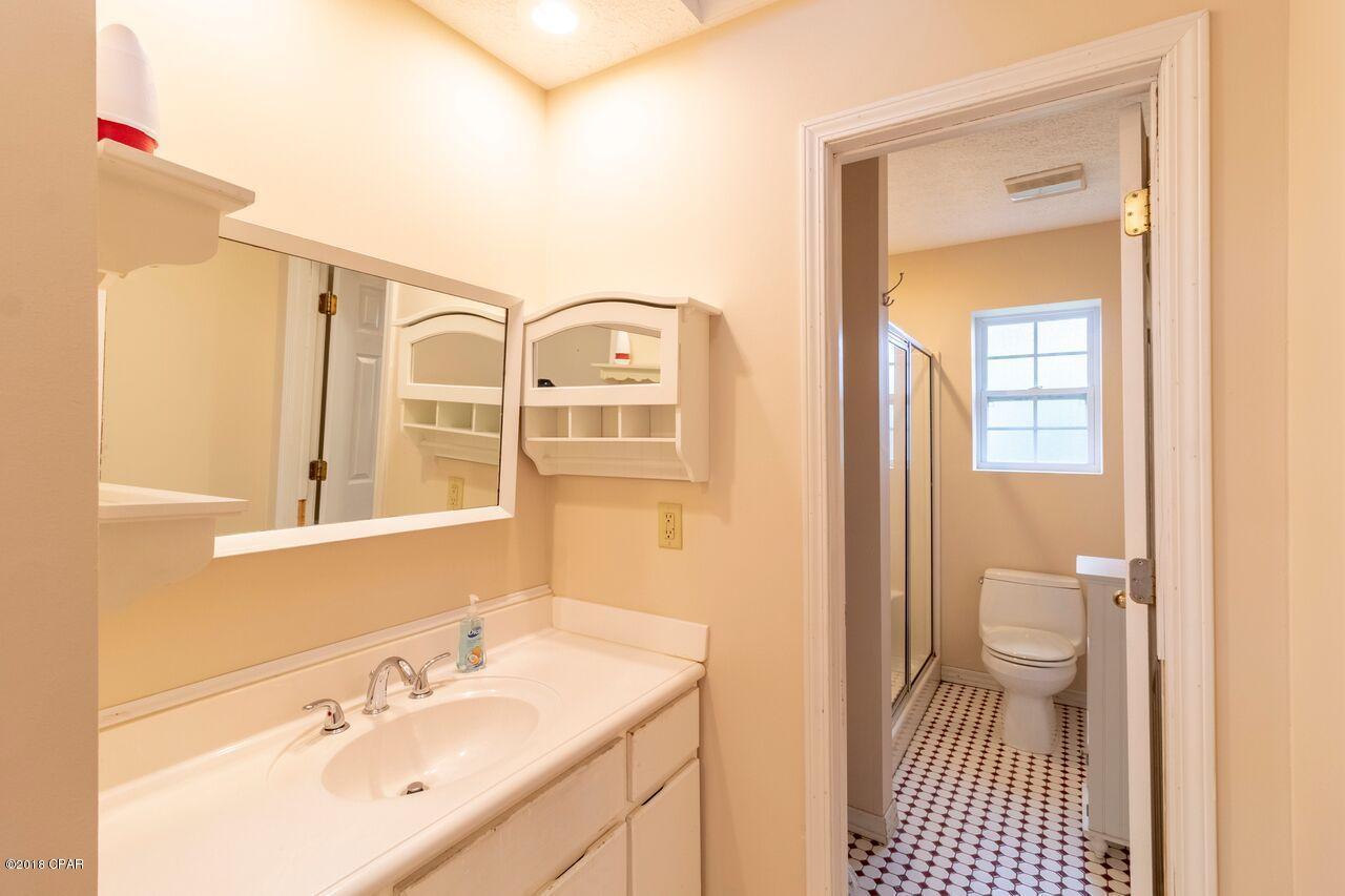 Robindale - Residential