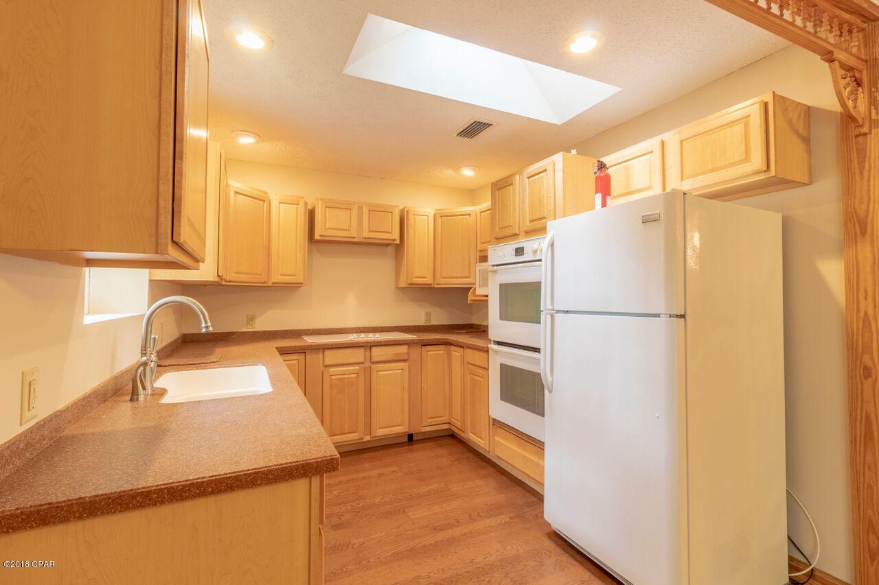 Robindale - Residential