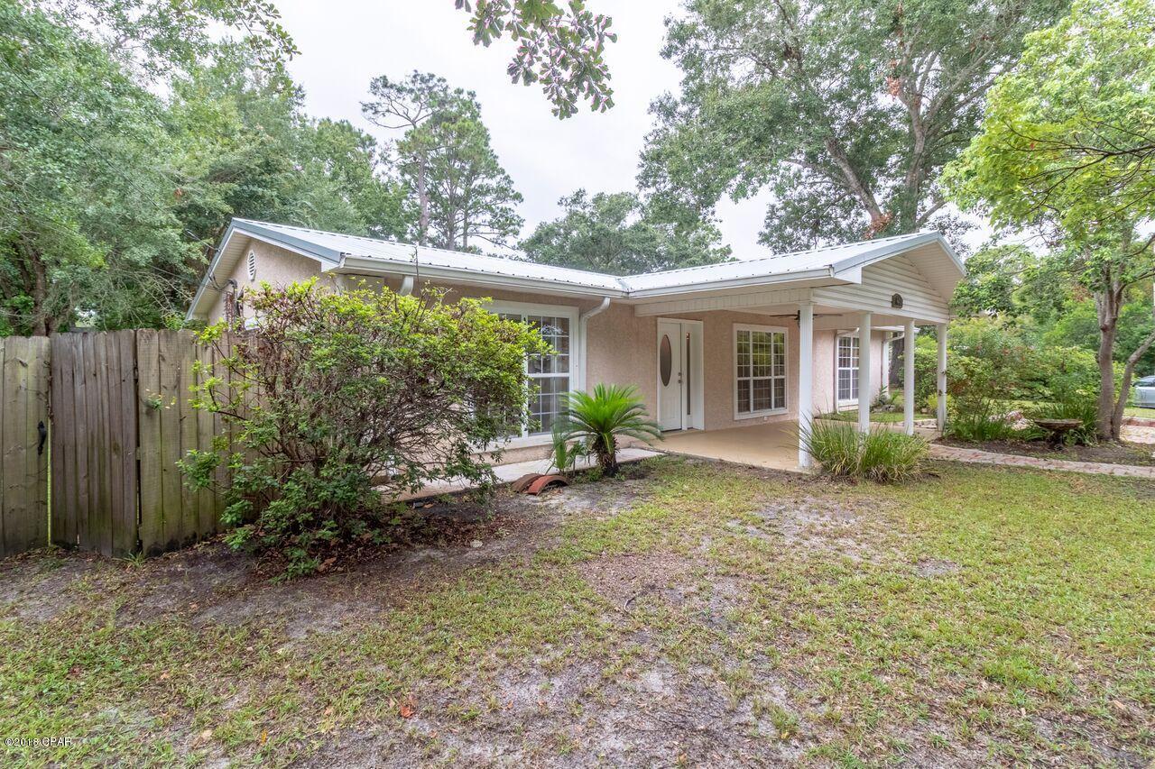 Robindale - Residential