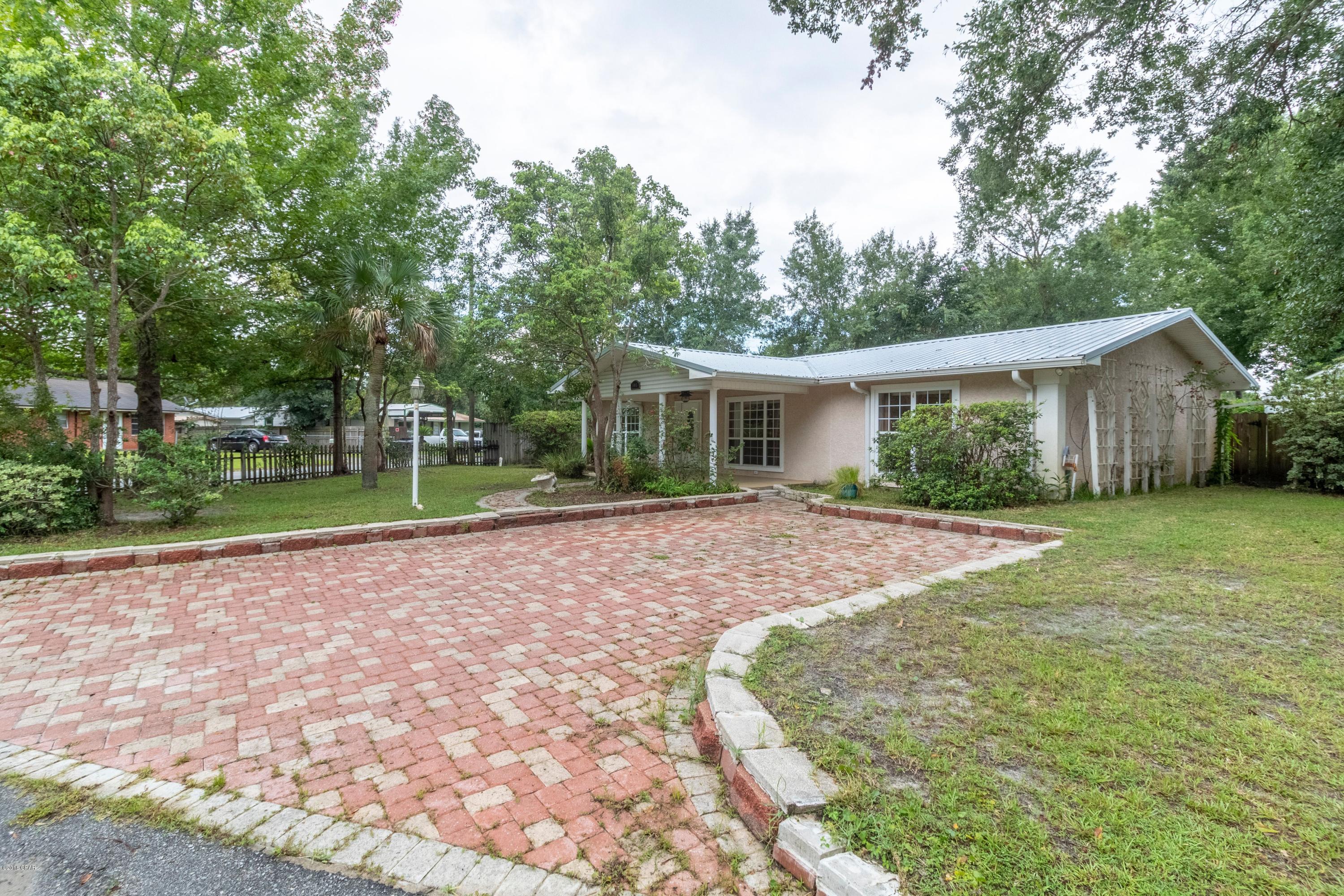 Robindale - Residential