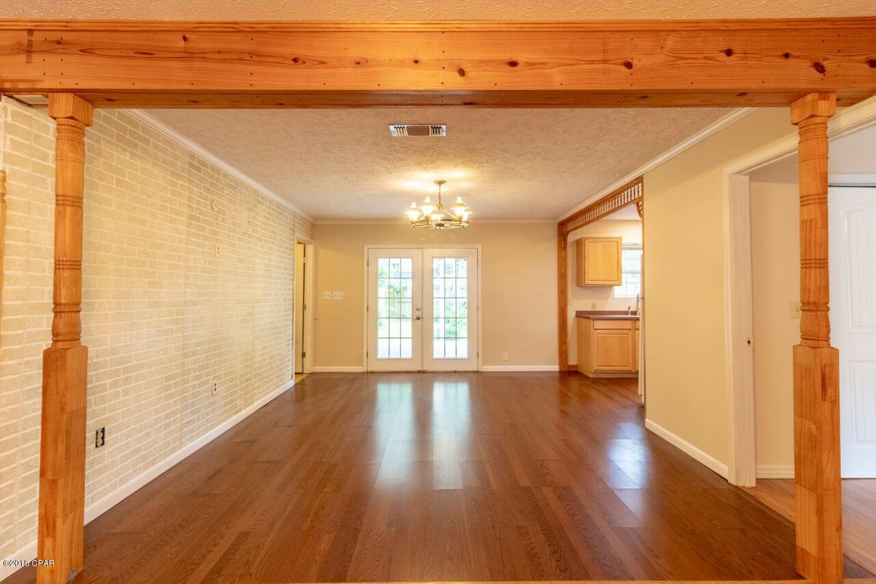 Robindale - Residential