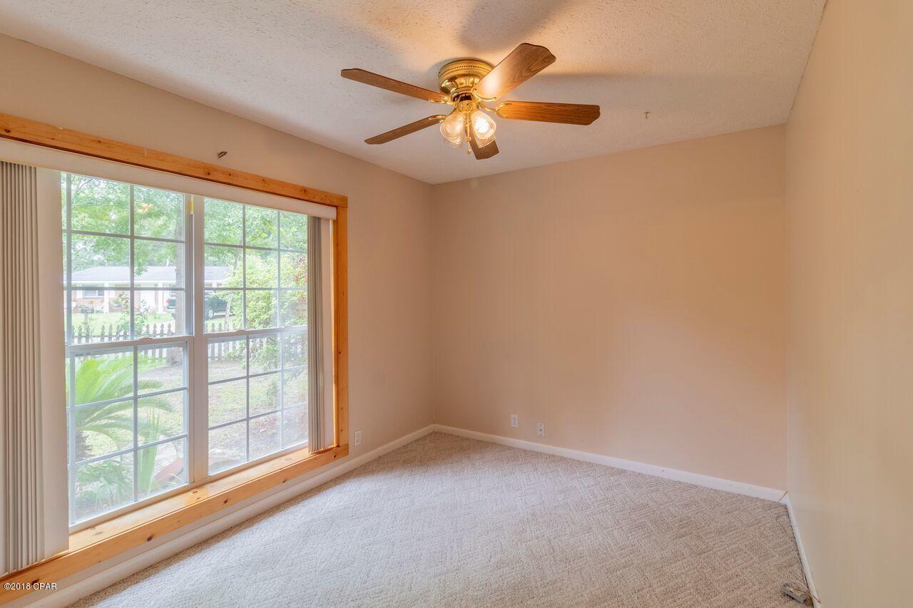 Robindale - Residential