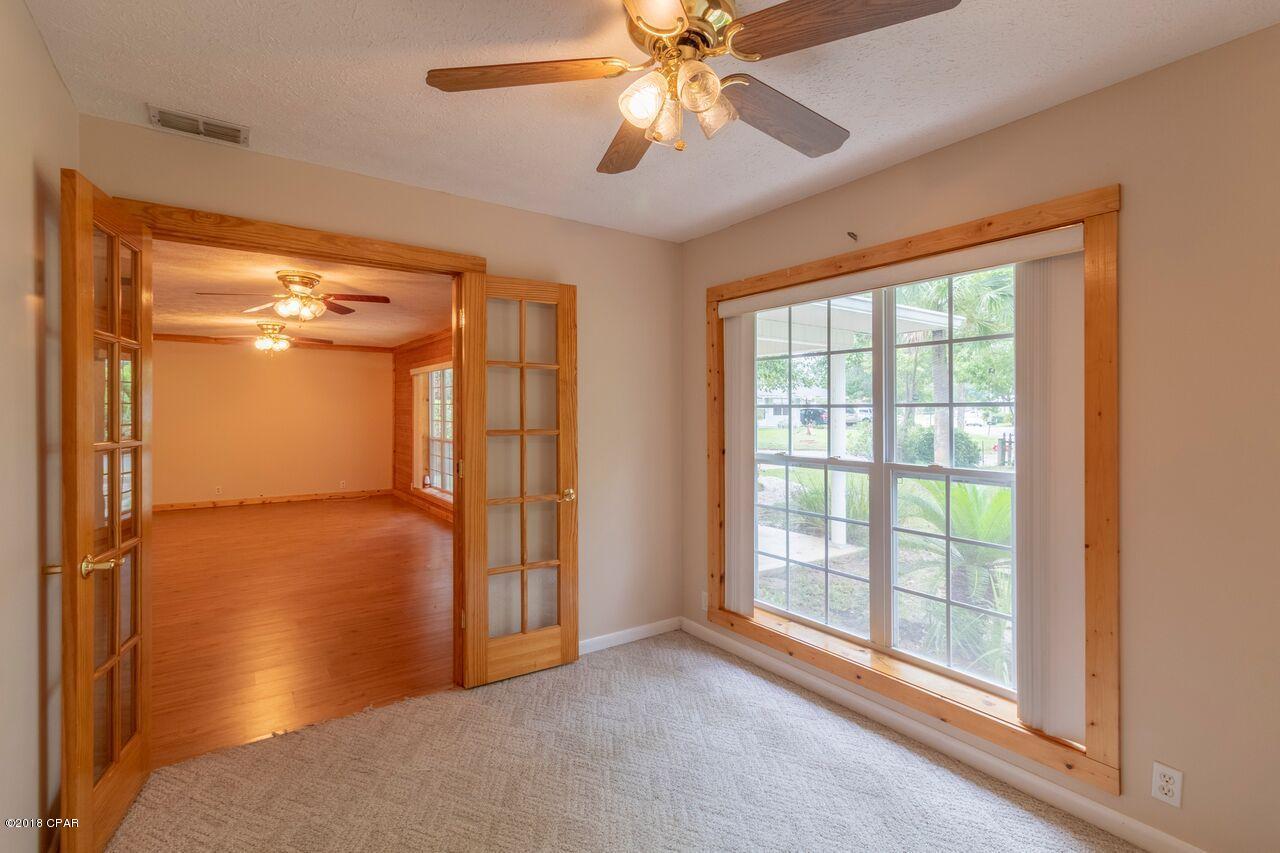 Robindale - Residential