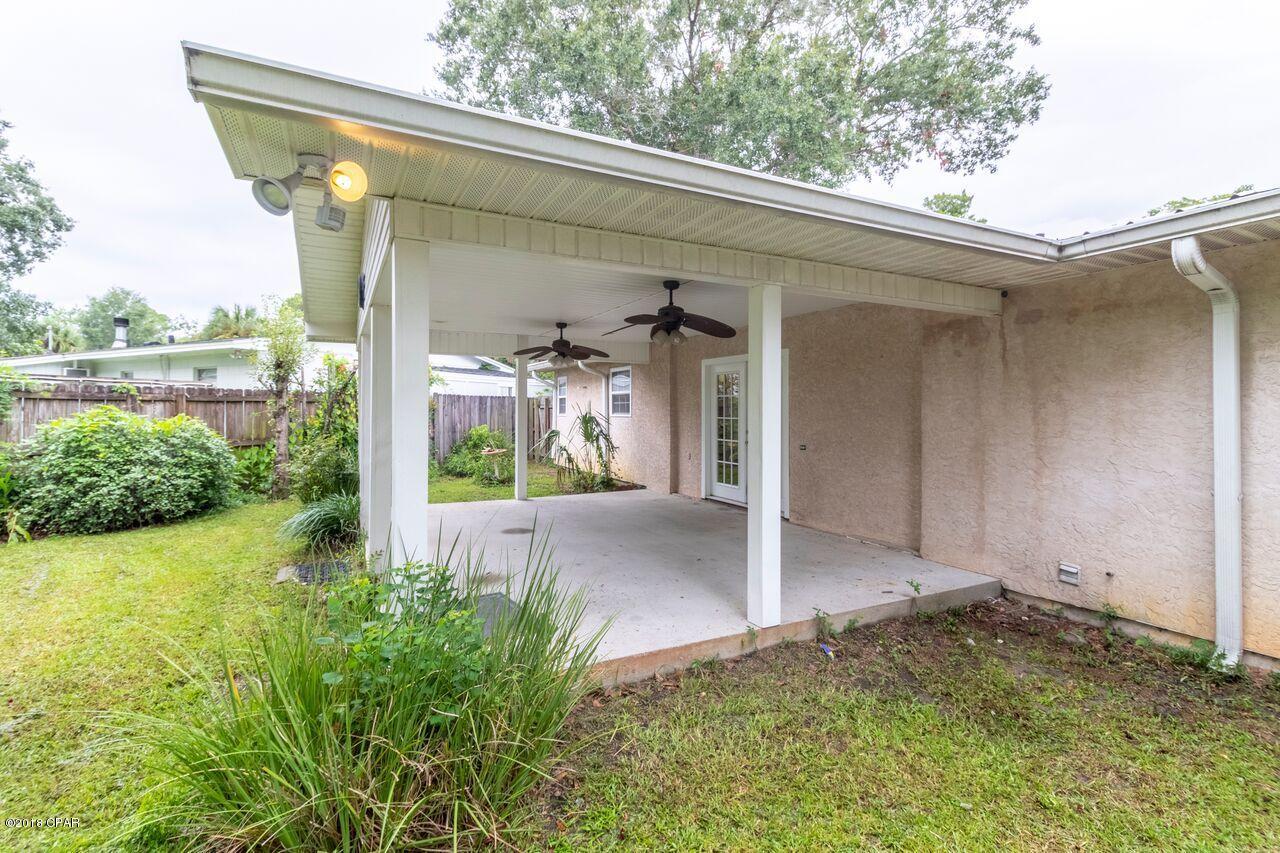 Robindale - Residential